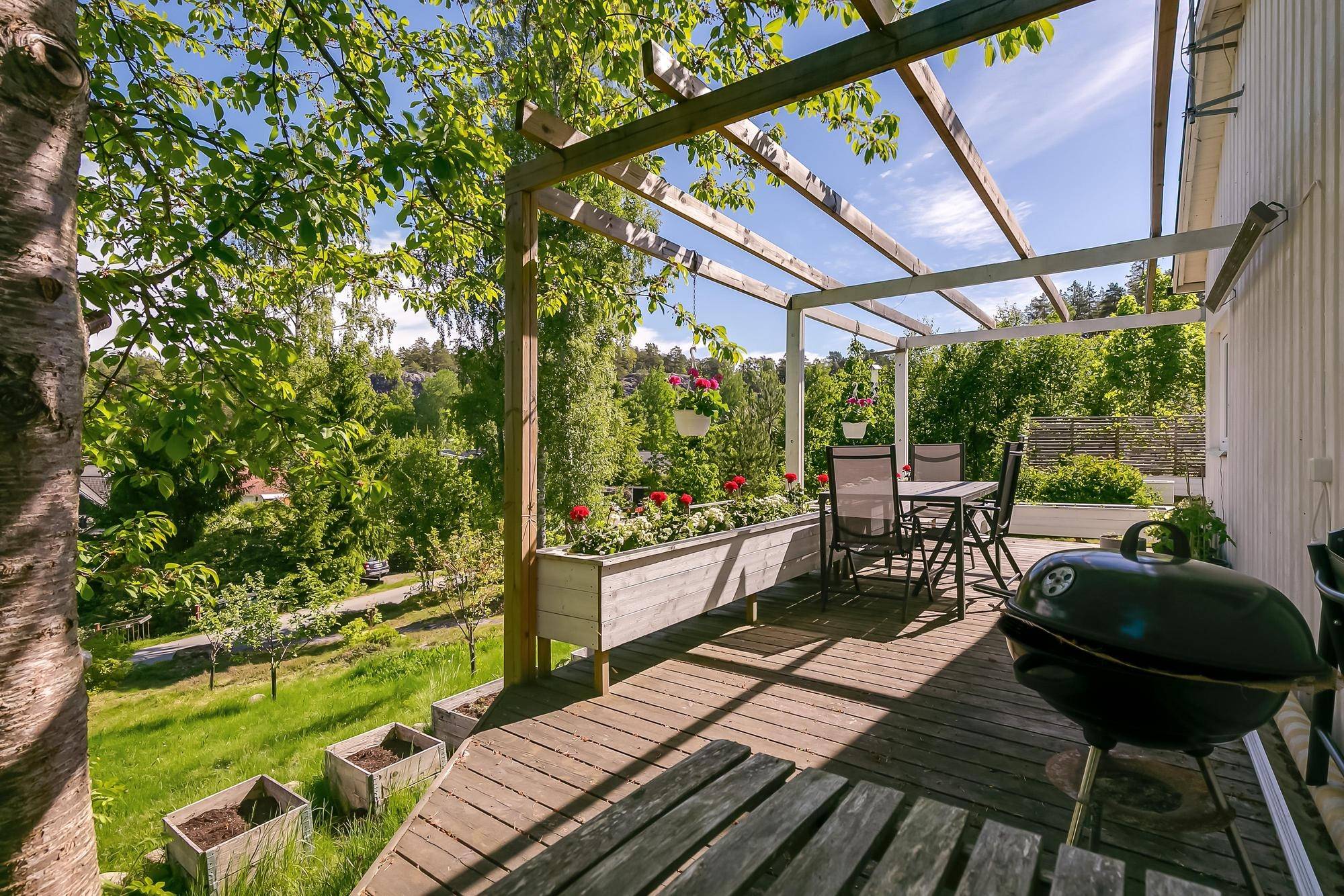 Norrköping, Norrköpings kommun
