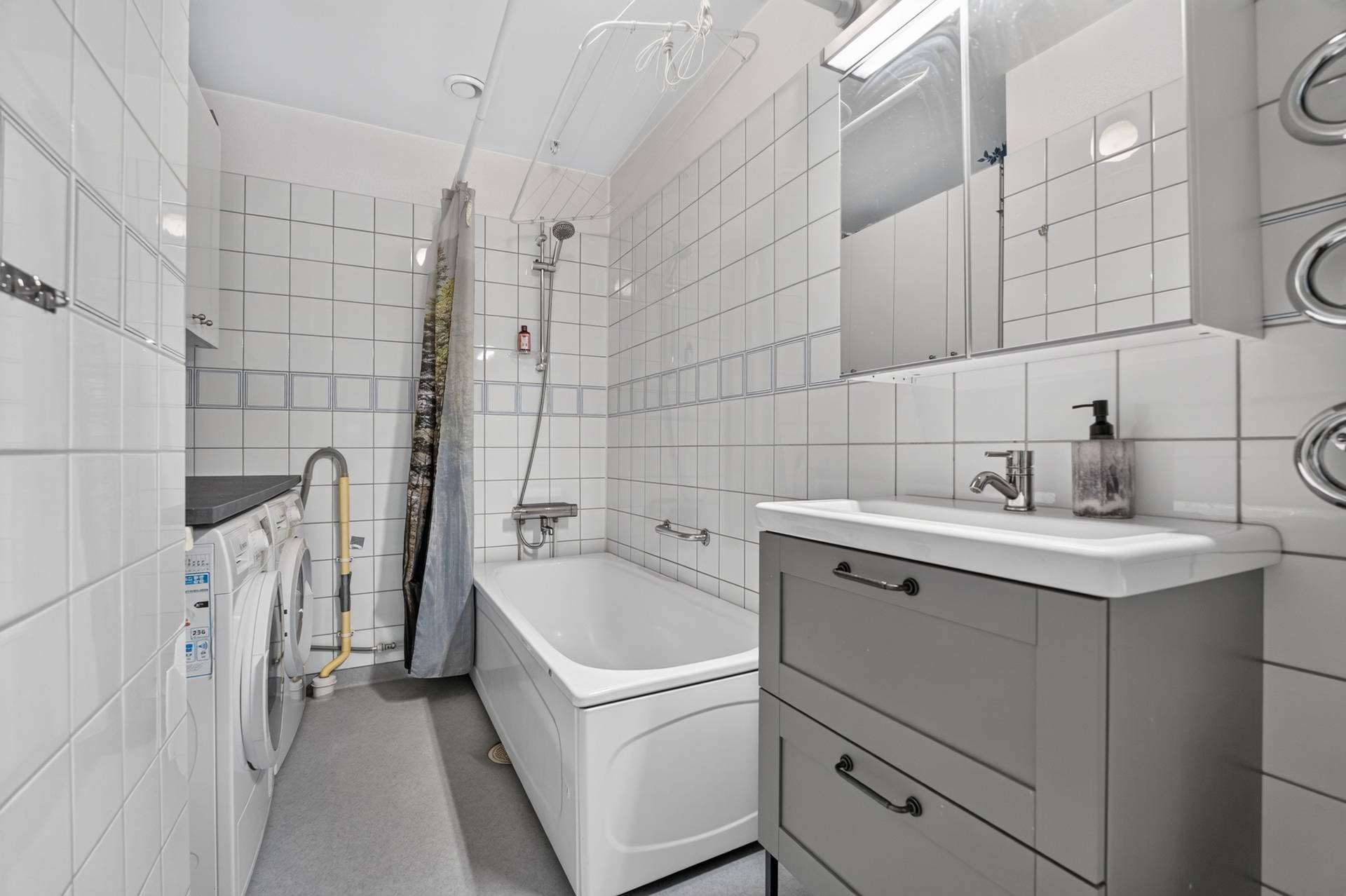 4 rum Radhus på Västgötaresan 31 Sävja Uppsala kommun - bild 27