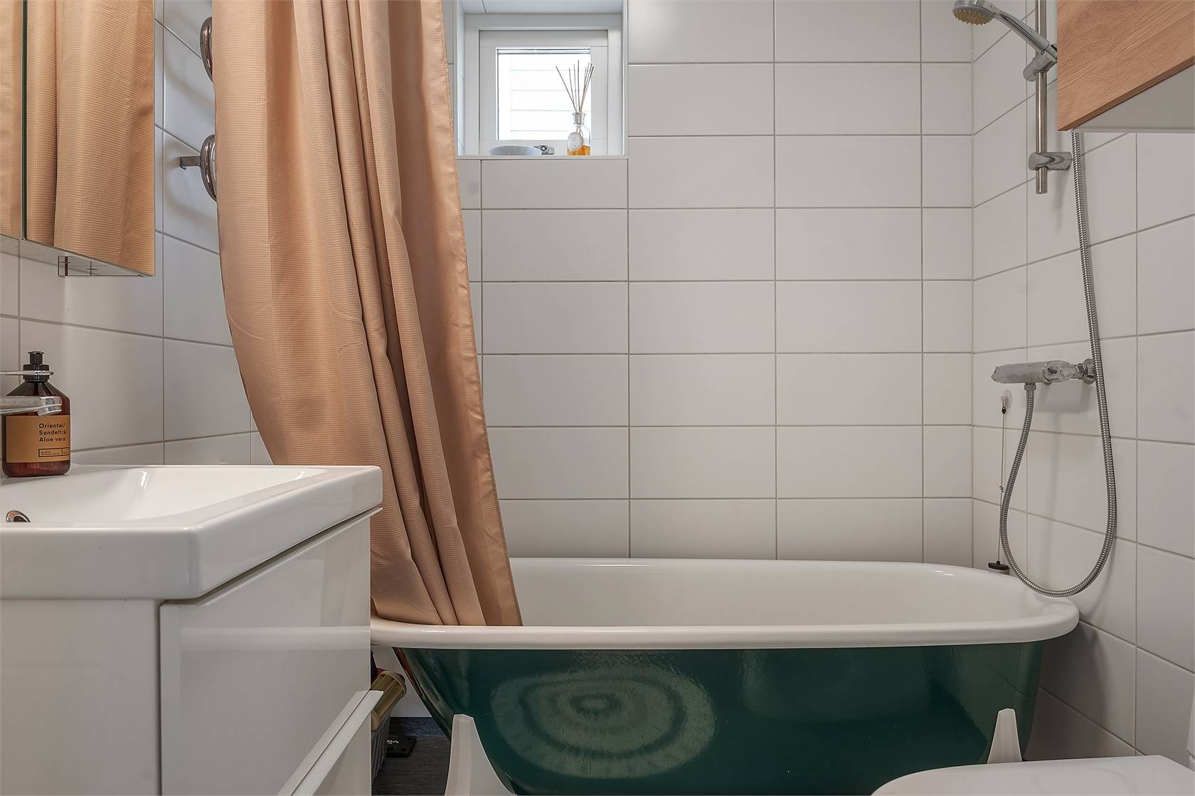 5 rum Radhus på Pilslingan 23 Centralt Strömstads kommun - bild 37