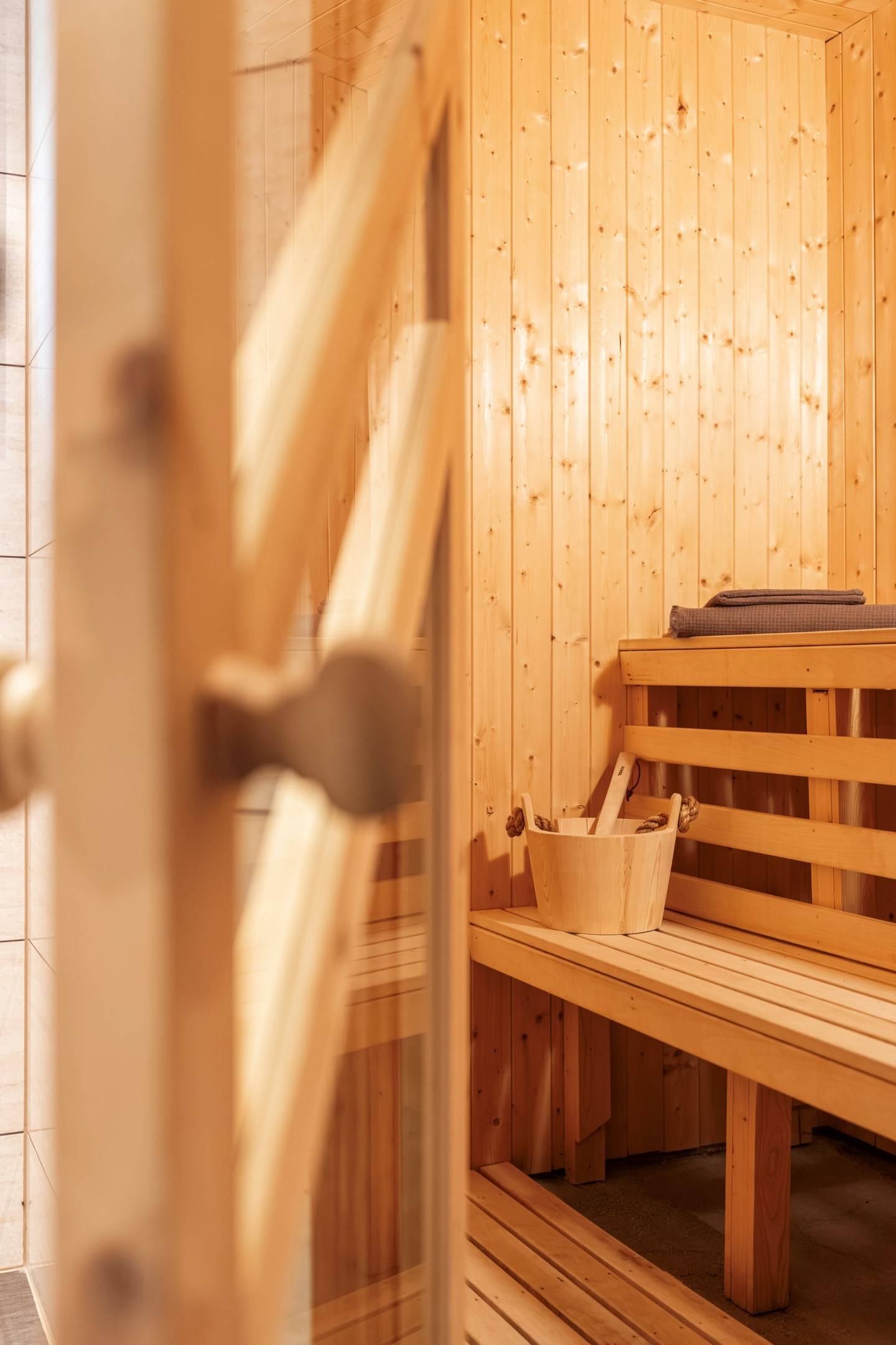 3 rum Fritidshus på Ljusnedals fritidsby 413 Ljusnedal - Funäsdalen Härjedalens kommun - bild 20