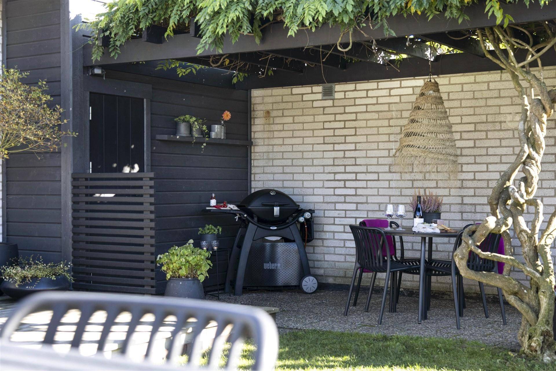 Halmstad, Halmstads kommun