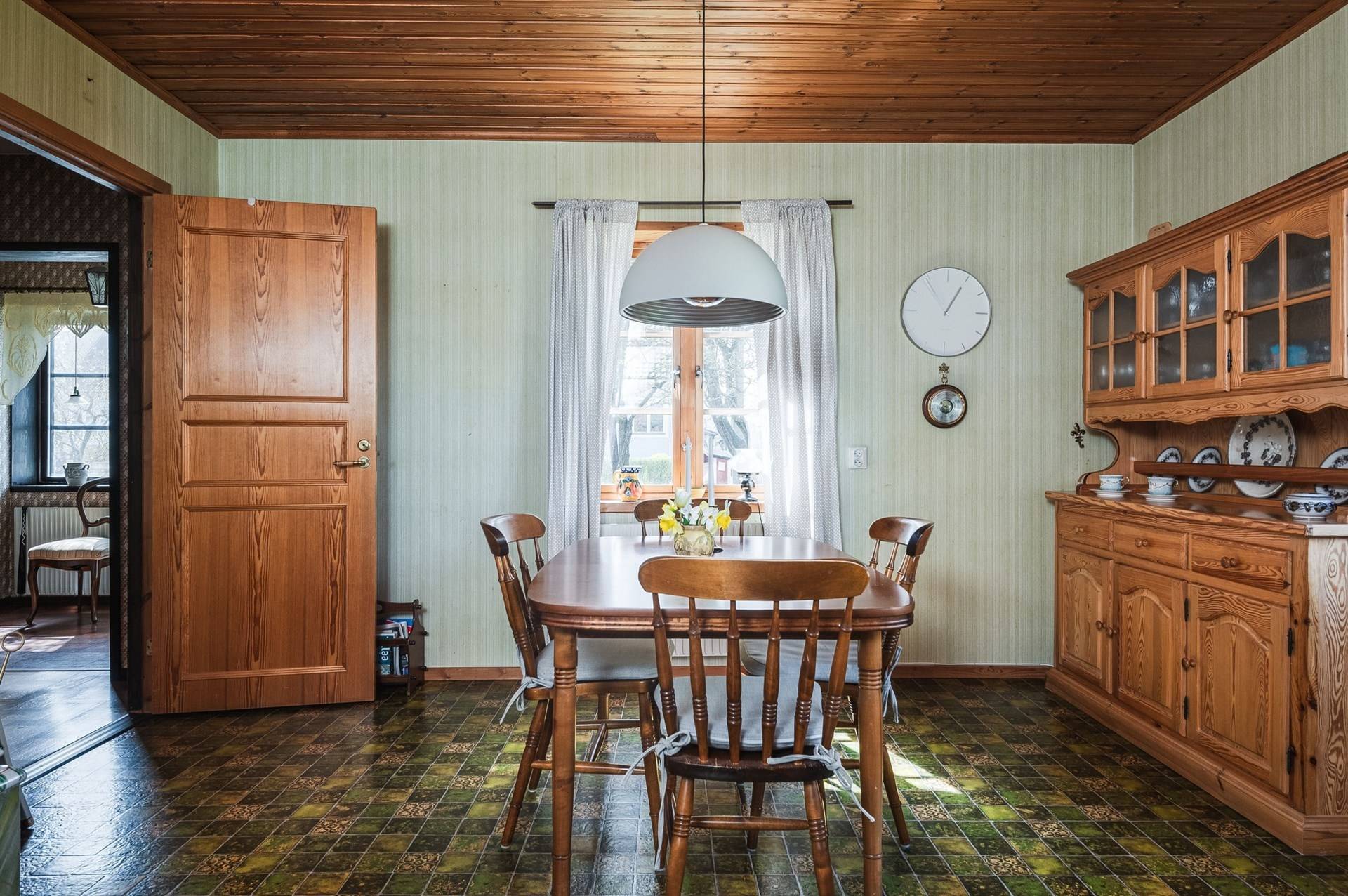6 rum Villa på Taborsbergsvägen 42 Norrköpings kommun - bild 10