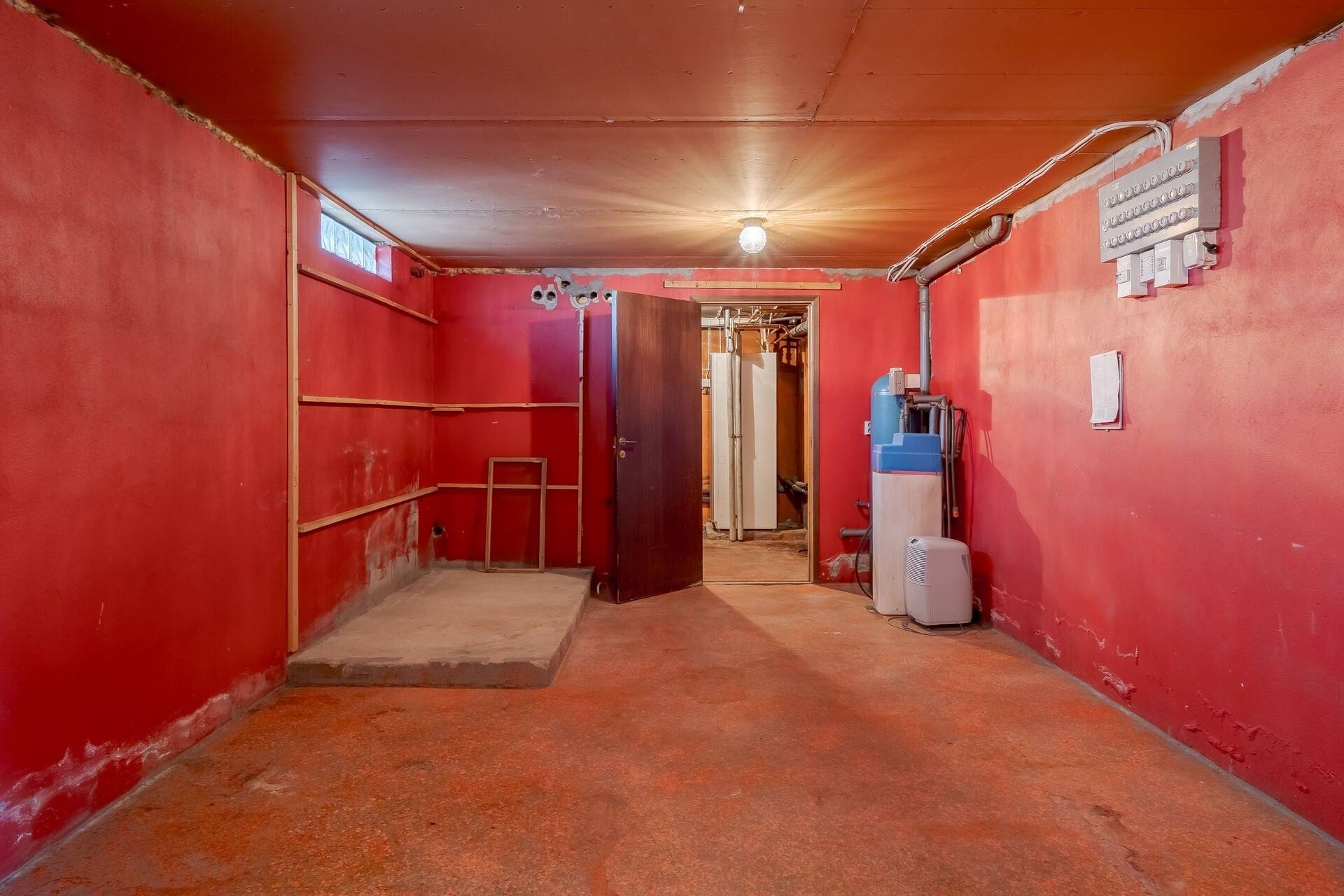 5 rum Villa på Kinne-Vedum Skogshyddan 1 Kinne-Vedum Götene kommun - bild 27