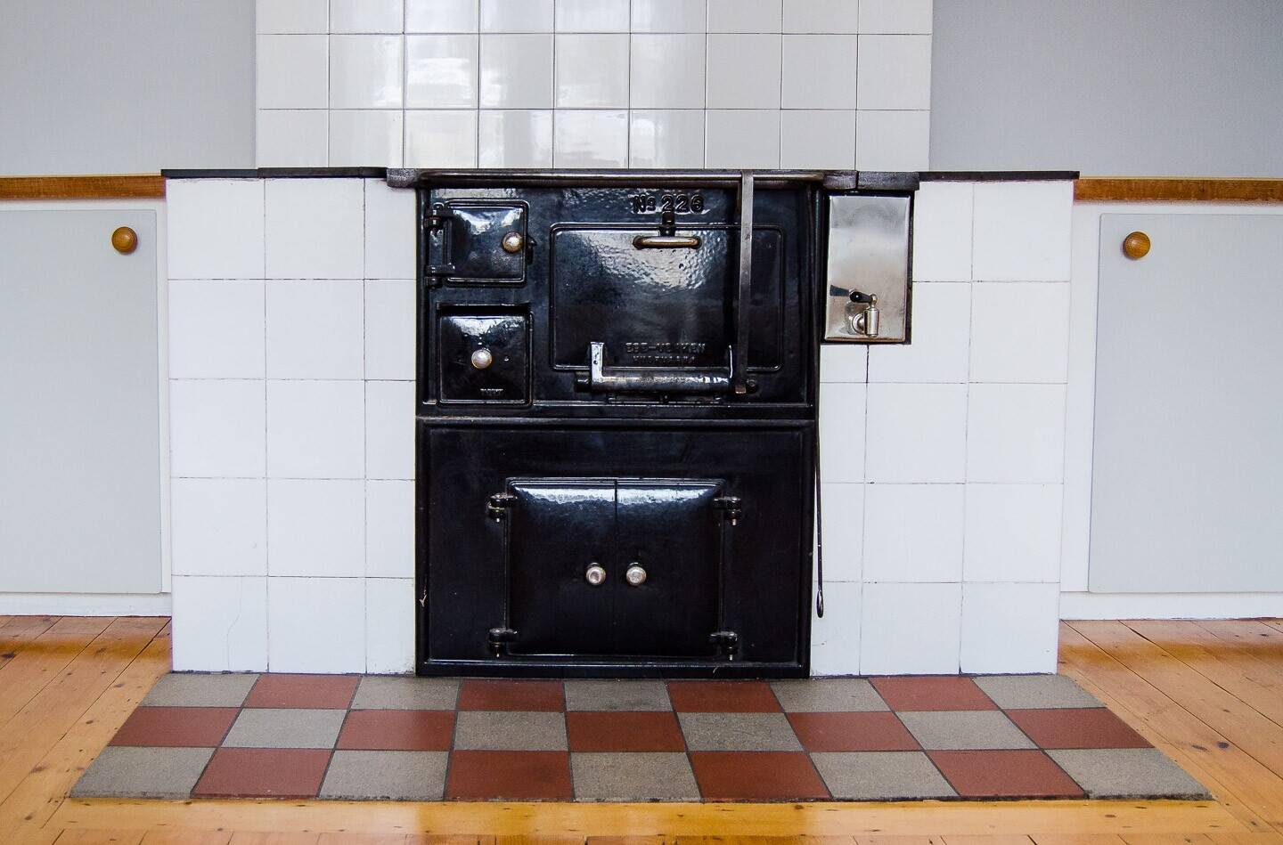 5 rum Fritidsboende på Dalbygården 1 - "Solbacken" Finnskogen Torsby kommun - bild 19