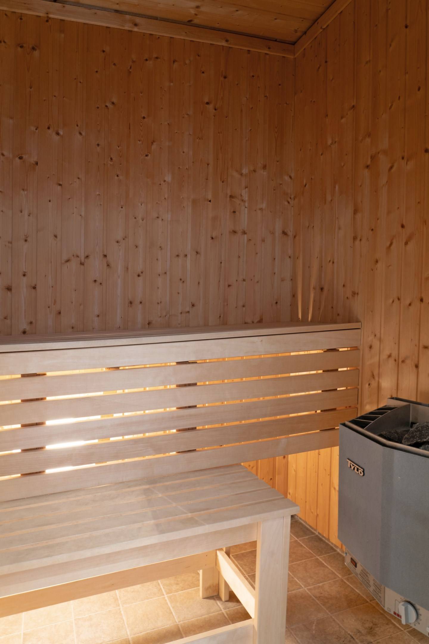 7 rum Villa på Granviksbacken 3 Strängnäs kommun - bild 24
