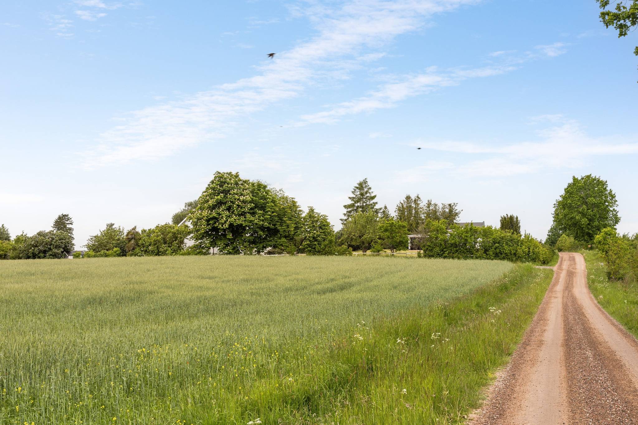 98 m² Villa på Rågårda Skogalund 1 Vreta Kloster Linköpings kommun - bild 27