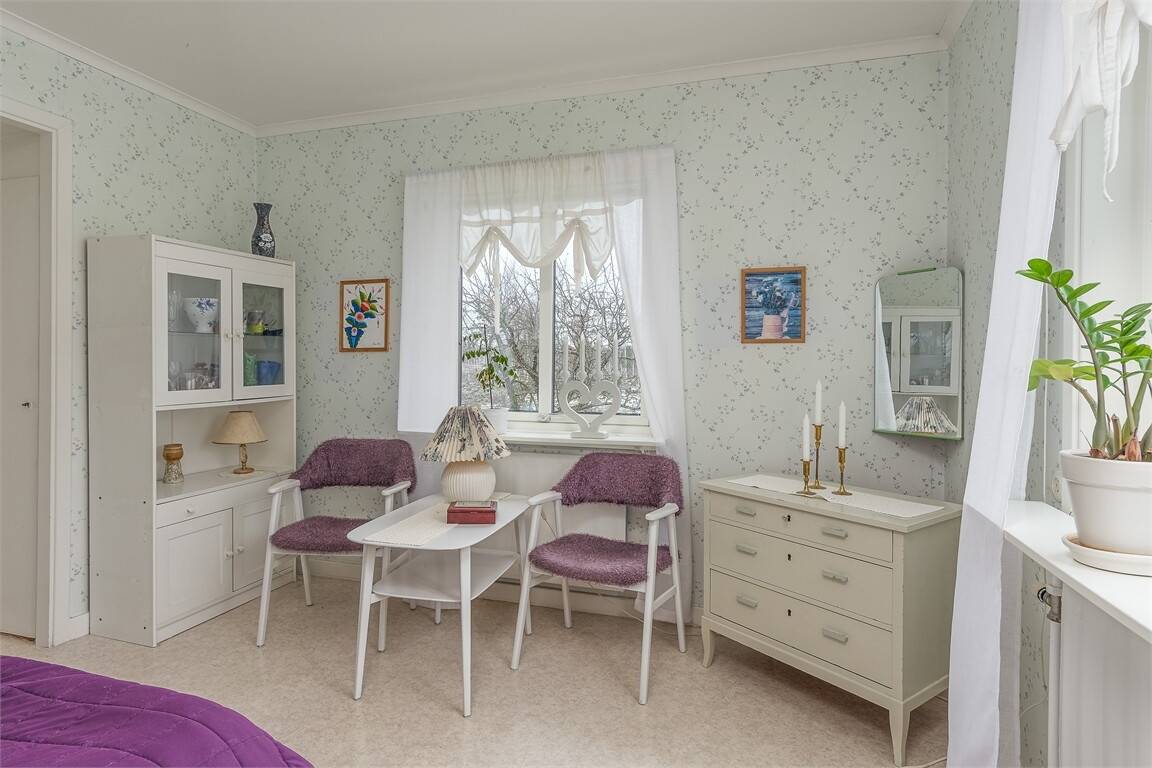 5 rum Villa på Laknäs Månkvägen 18 Laknäs/Östanhol Leksands kommun - bild 11
