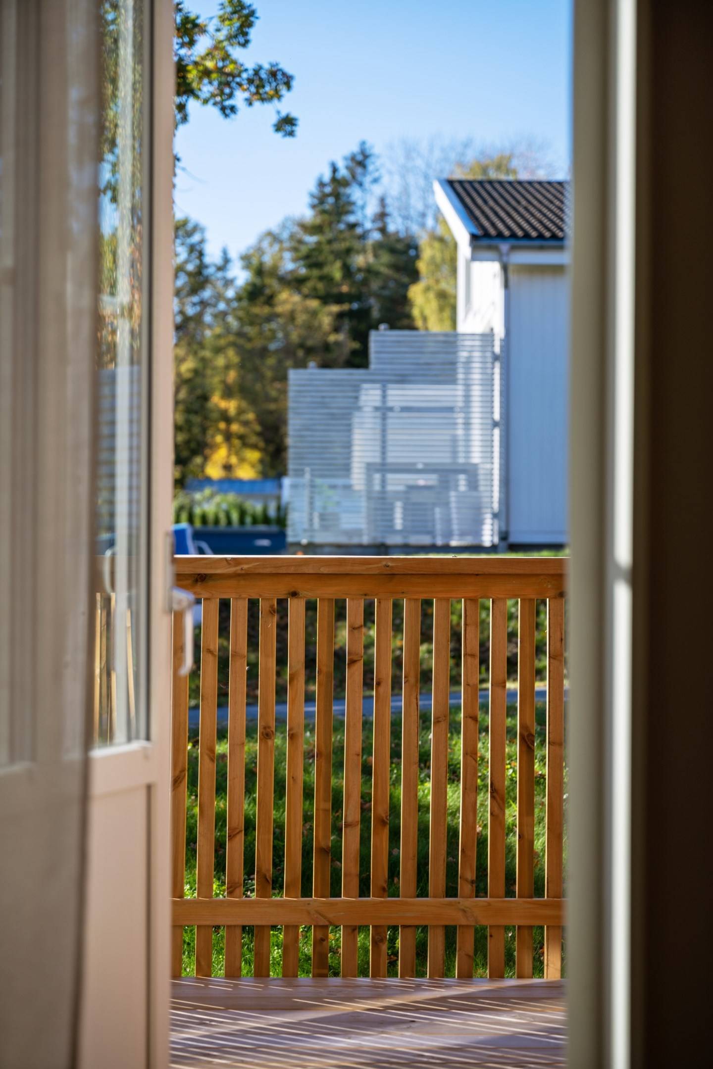 3 rum Lägenhet på Asteroidvägen 11 B Solbacka Norrtälje kommun - bild 24