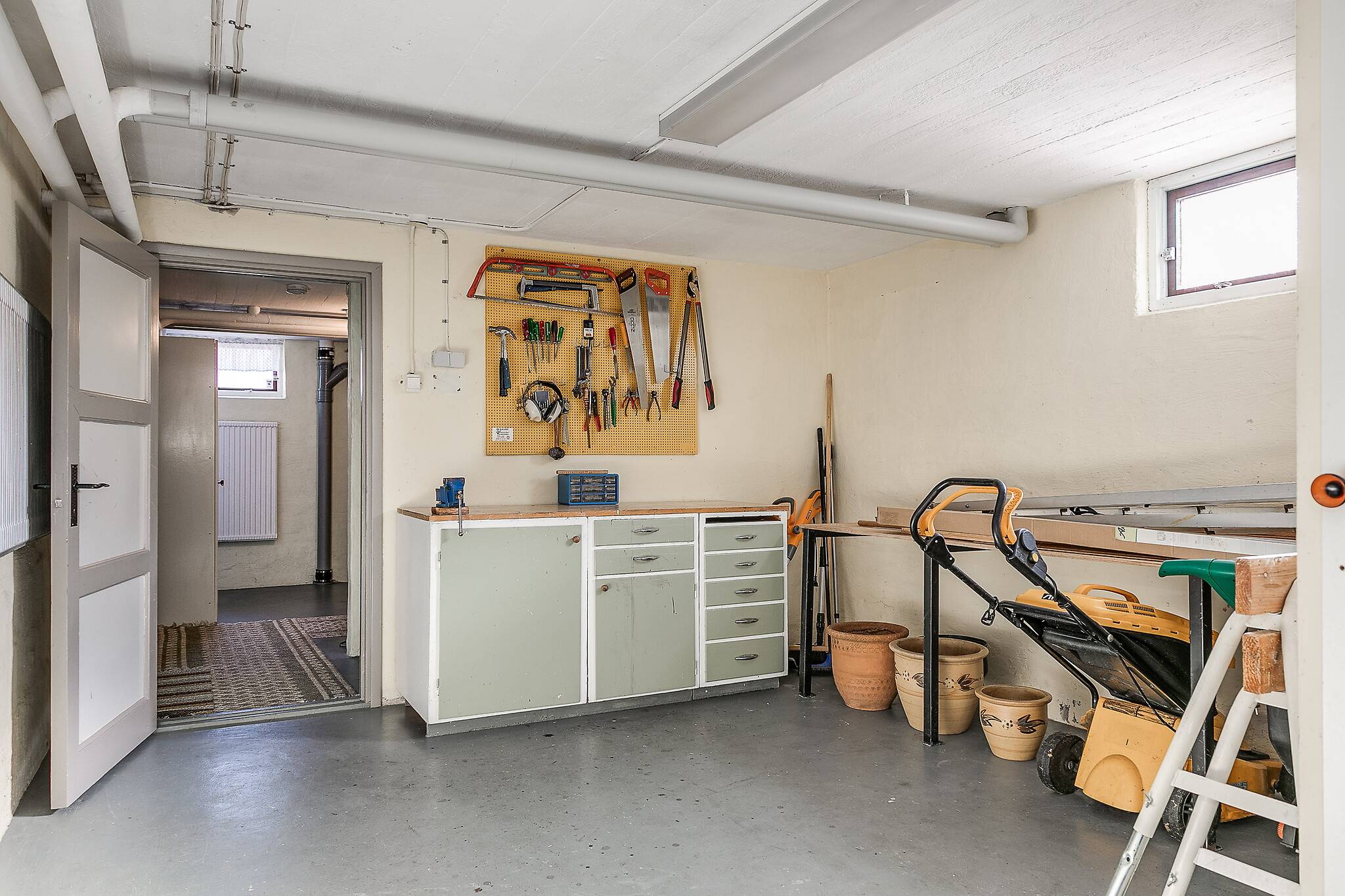 5 rum Villa på Sjömansgatan 18 Västerviks kommun - bild 38