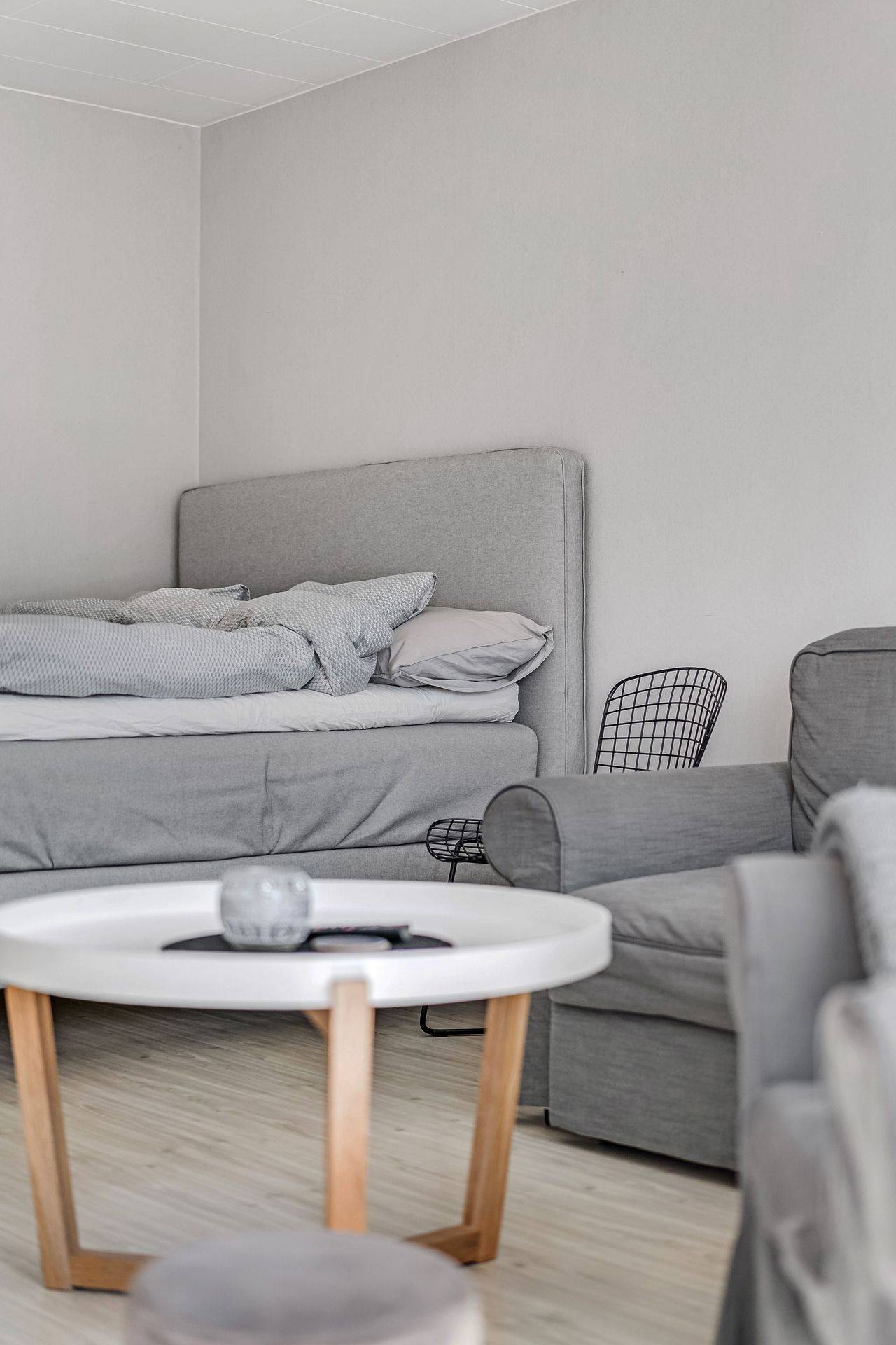 3 rum Lägenhet på Högsvevägen 133 Högsveden Gagnefs kommun - bild 13