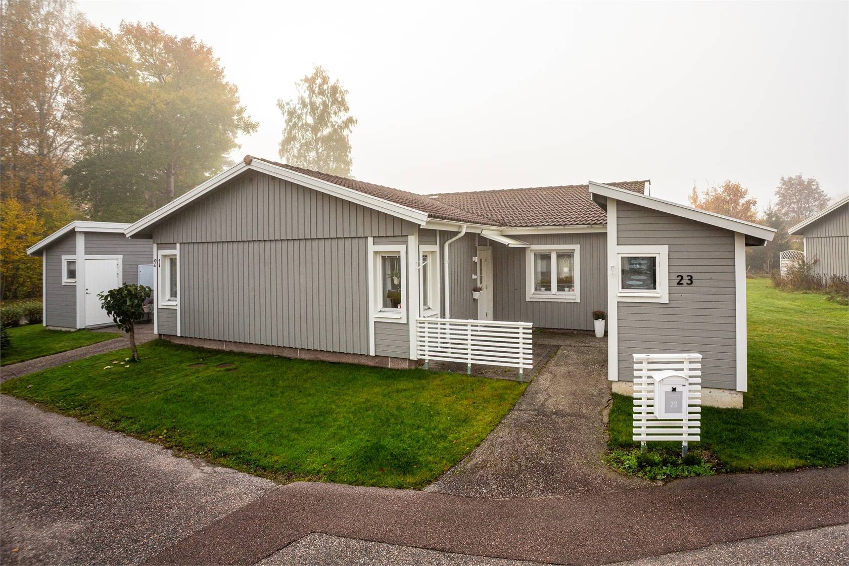 Ullvi backar, Köpings kommun