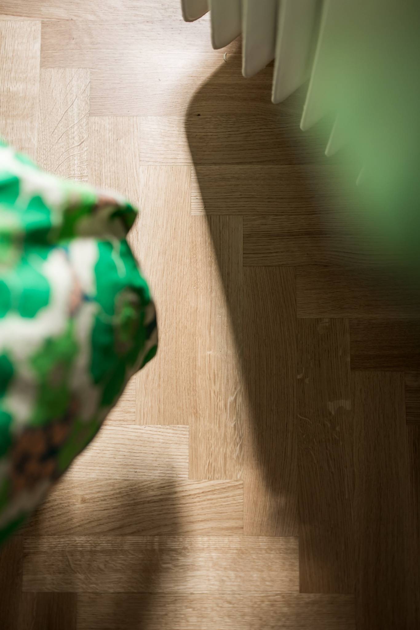 4 rum Lägenhet på Utlandagatan 27 Johanneberg Göteborgs kommun - bild 18