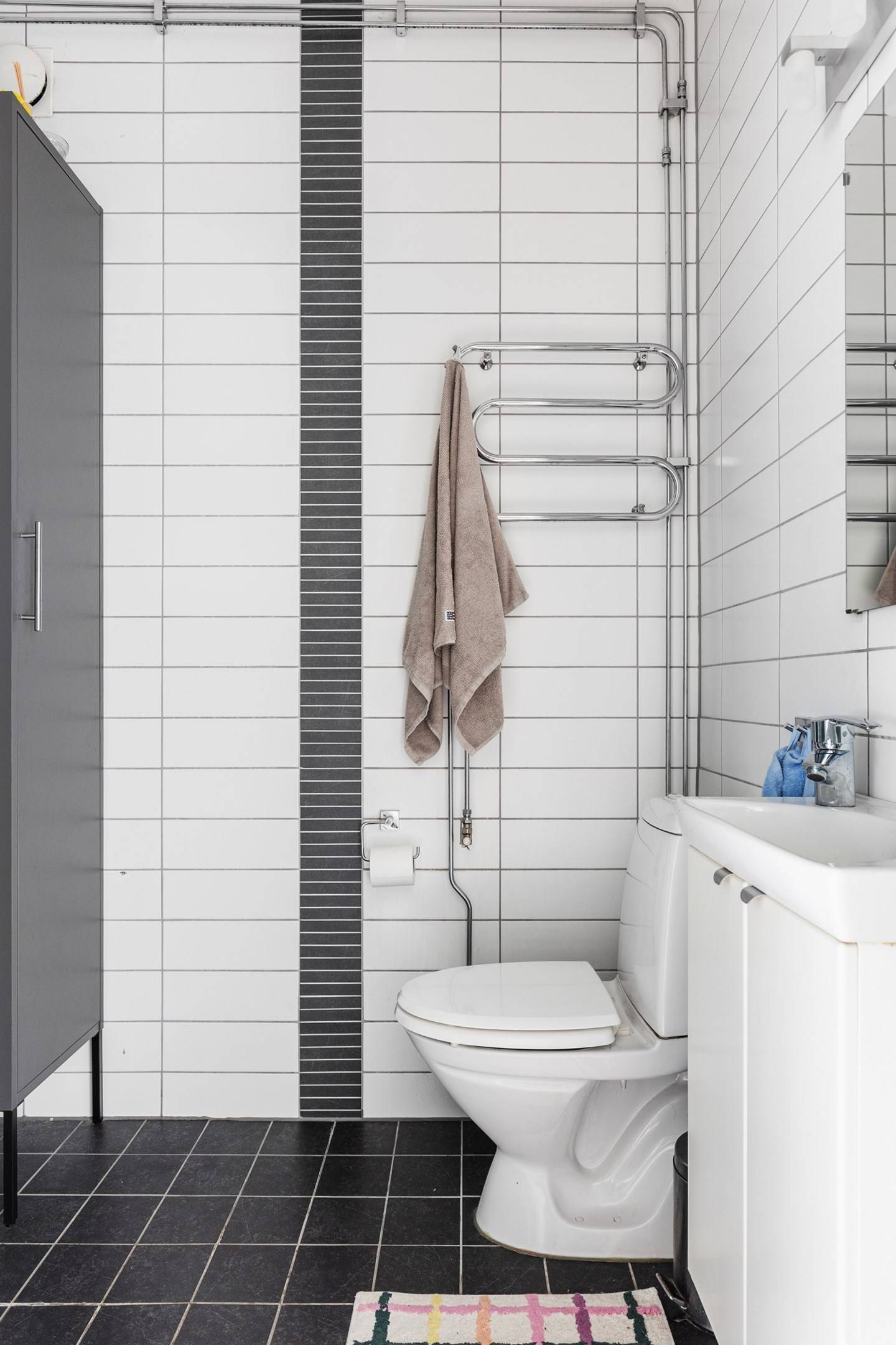 2 rum Lägenhet på Höstgatan 39 Värnhem Malmö kommun - bild 13