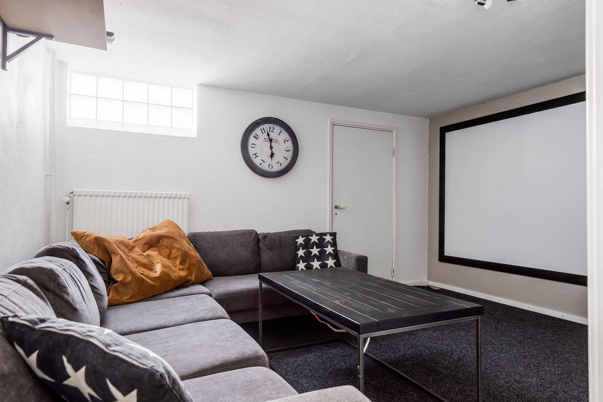 6 rum Villa på Skrantabacken 43 Karlskoga Karlskoga kommun - bild 52
