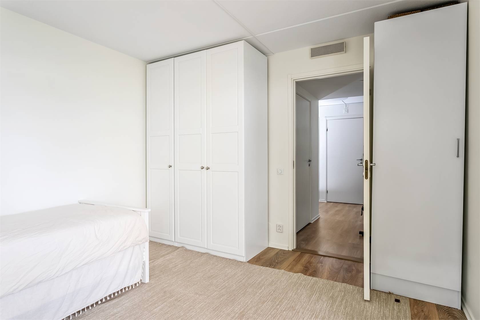 4 rum Lägenhet på Dackevägen 21 Jakobsberg Järfälla kommun - bild 18