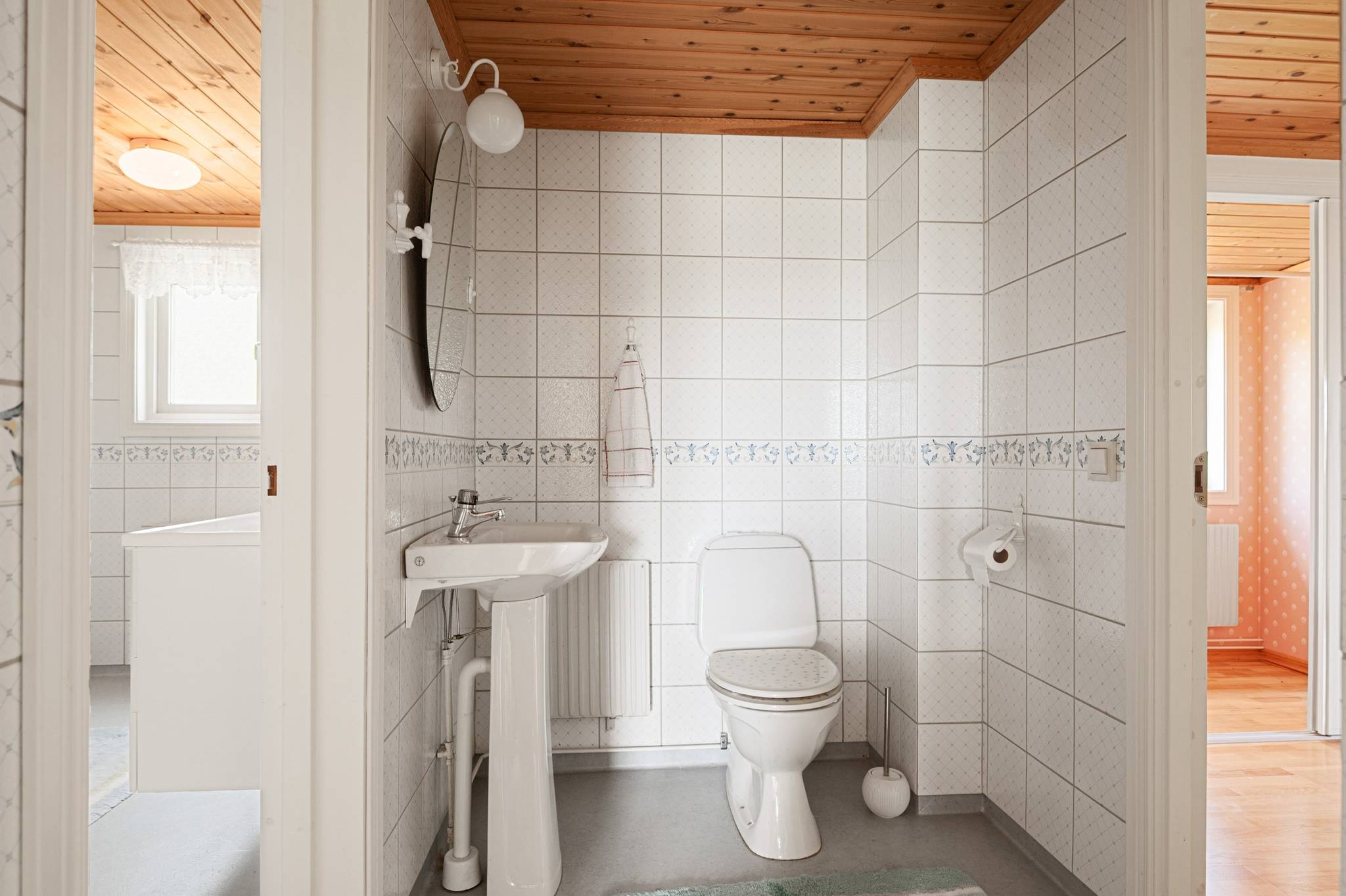 7 rum Gård med jordbruk på Göteborgsvägen 403 Kungsbacka Kungsbacka kommun - bild 21