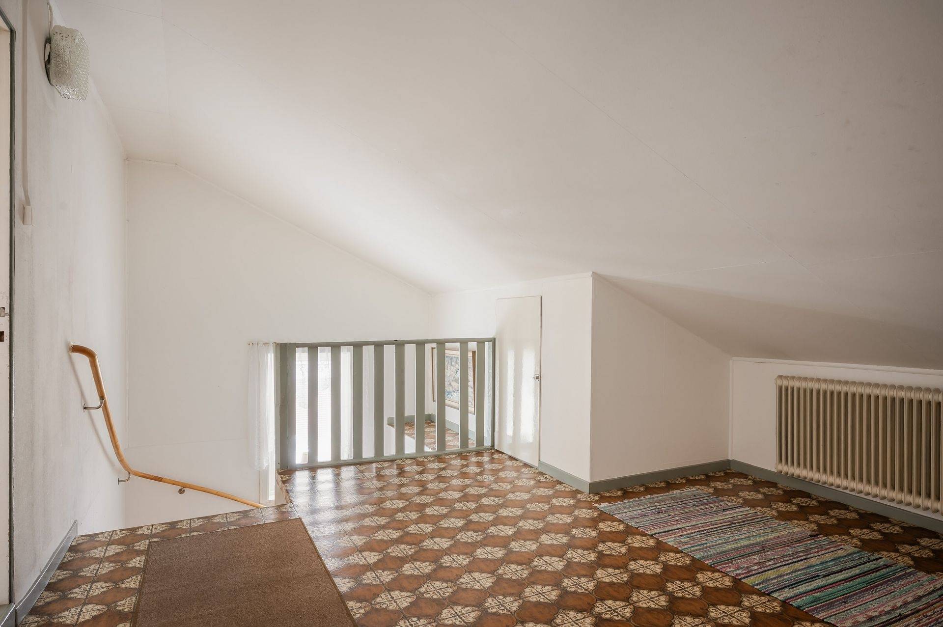 4 rum Villa på Östra Näsberg 15 Malung Malung-Sälens kommun - bild 12