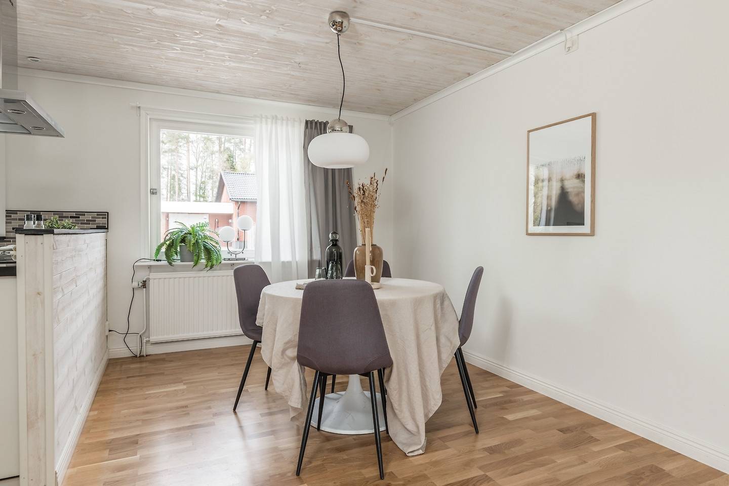 8 rum Villa på Idrottsgatan 15 Kil - Centralt Kils kommun - bild 15