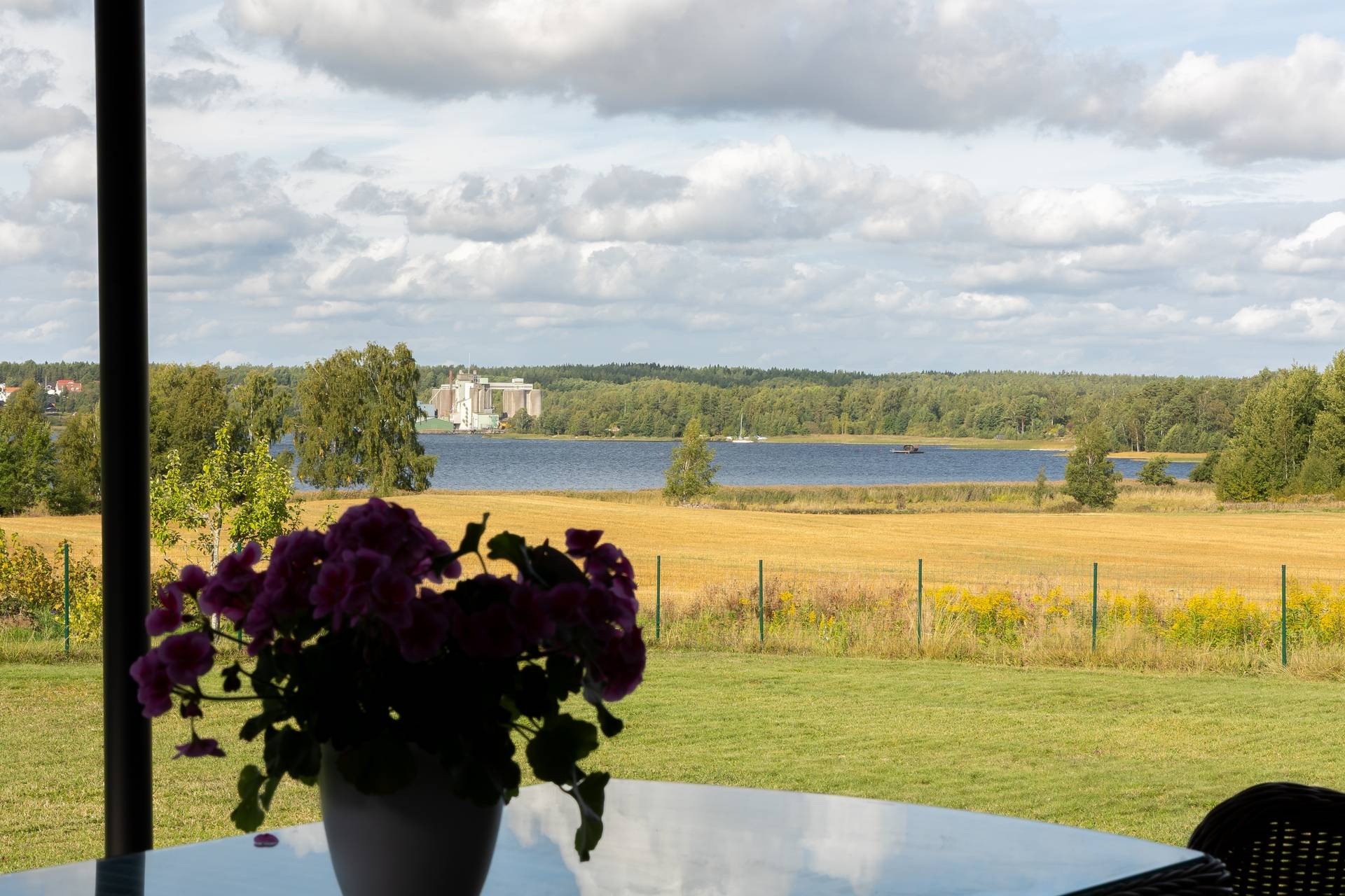 5 rum Villa på Grän 538 Karlstads kommun - bild 15