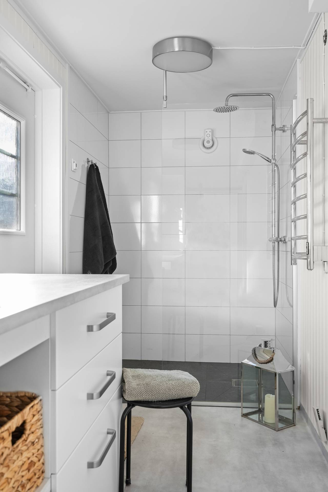4 rum Villa på Övre Lurbergsvägen 2 Hedesunda Gävle kommun - bild 23