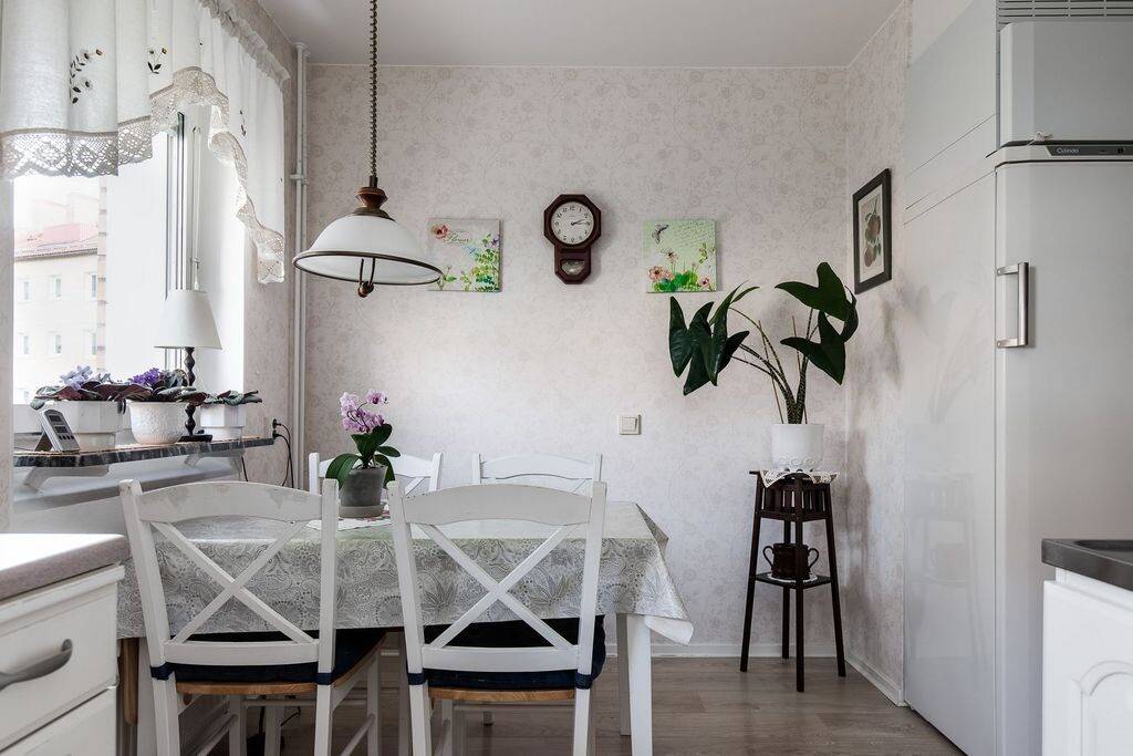 2 rum Lägenhet på Skrågatan 10B Centralt Karlskoga kommun - bild 7
