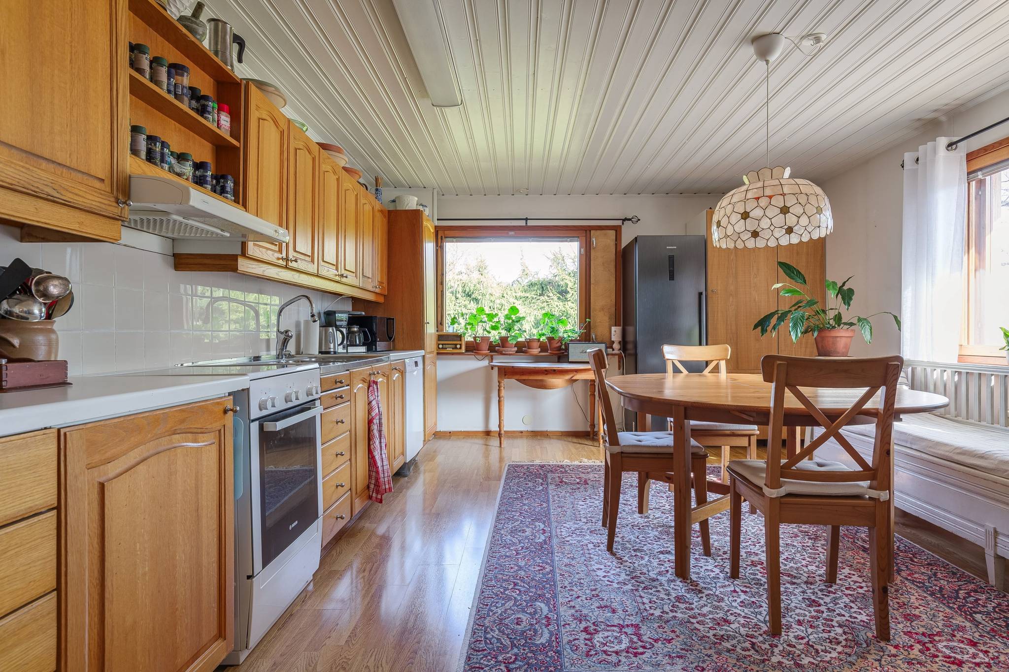 4 rum Villa på Bygdevägen 18 Forsby Gävle kommun - bild 6