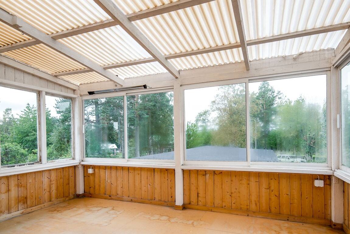 6 rum Övrig på Lindefallet 416 Lindefallet Hudiksvalls kommun - bild 23