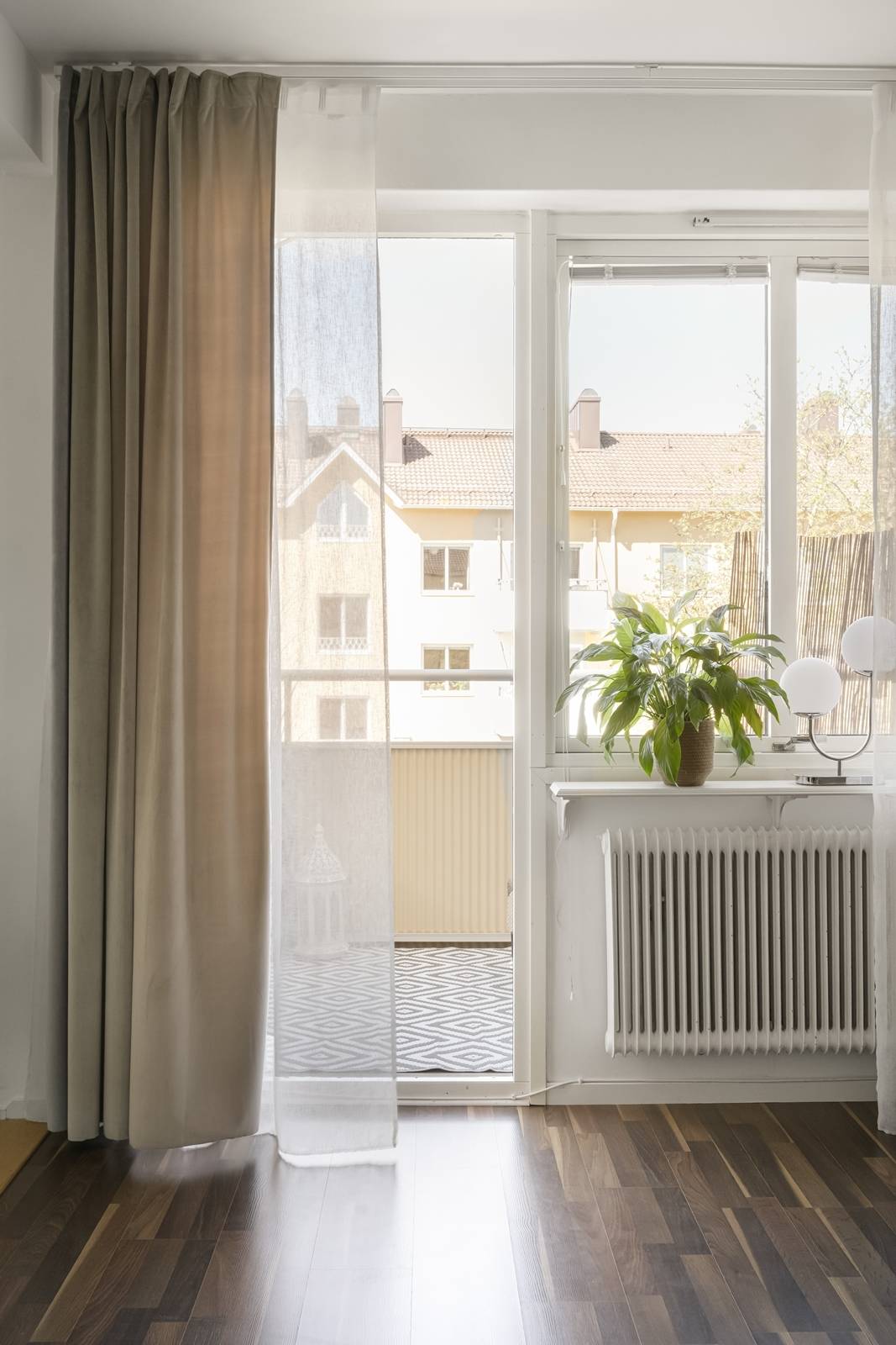 2 rum Lägenhet på Planteringsvägen 5A Villan Ängelholms kommun - bild 12