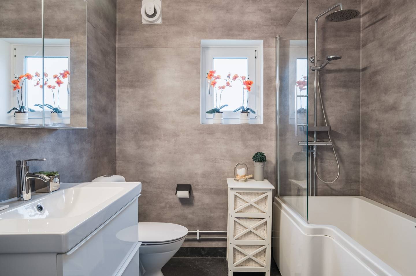 4 rum Villa på Mossgränd 1 Karlbo Avesta kommun - bild 21