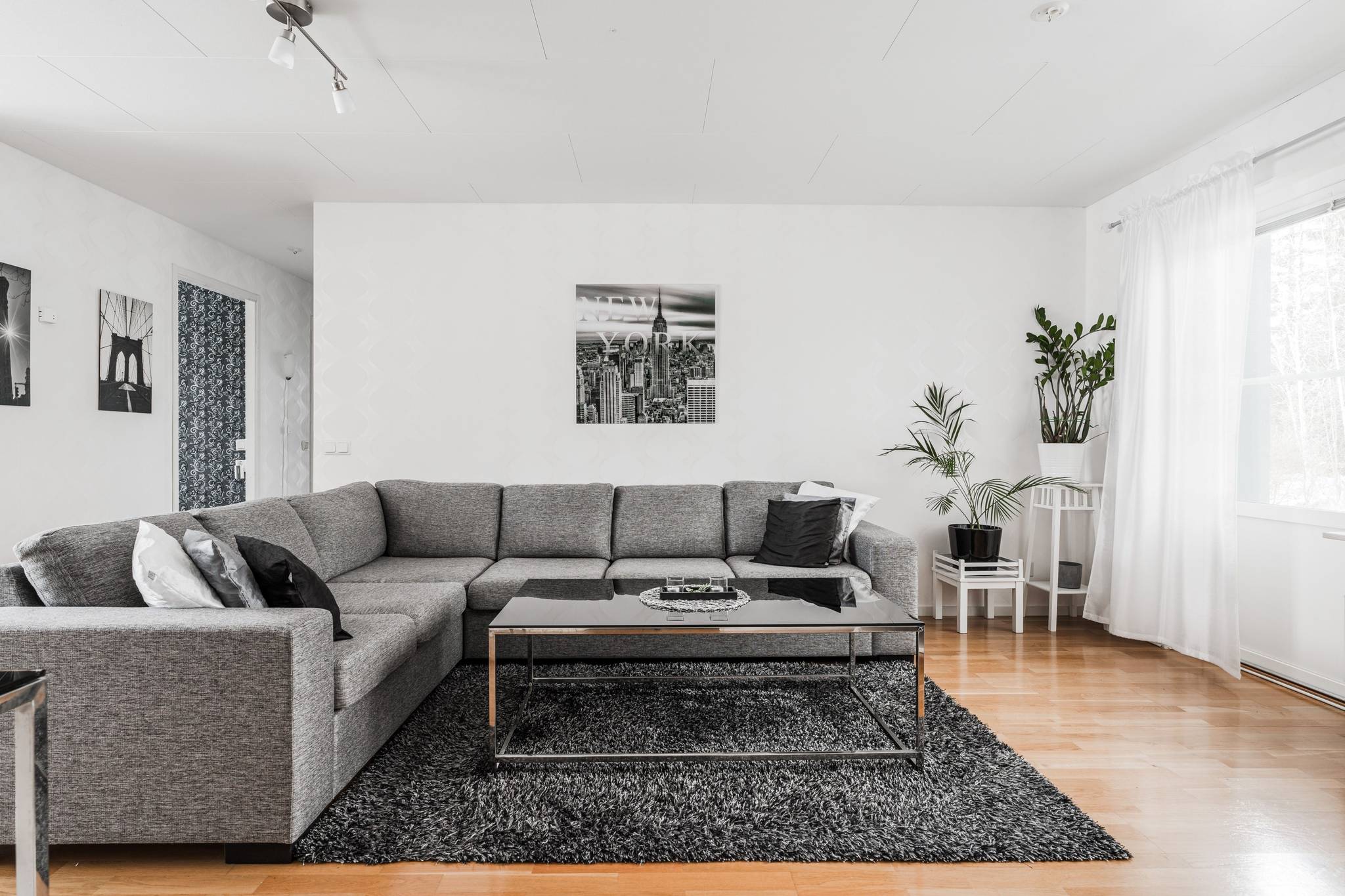 3 rum Lägenhet på Jakob Ols väg 29 Tierp Tierps kommun - bild 15