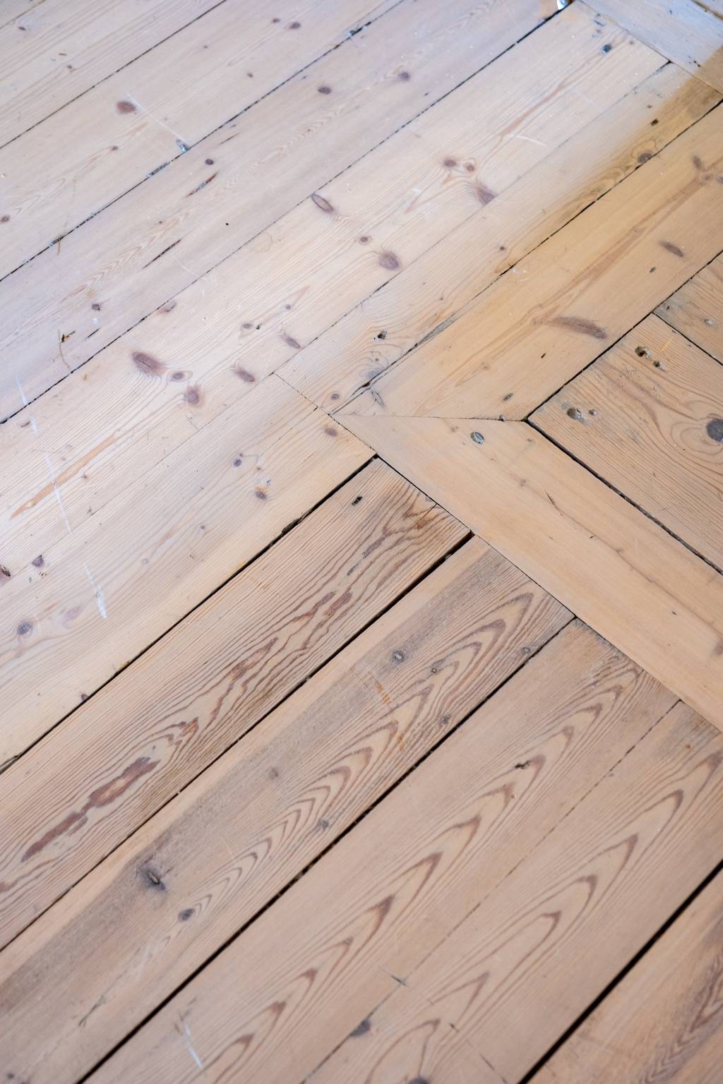7 rum Villa på Paul Birchs väg 1 Hudiksvalls kommun - bild 63
