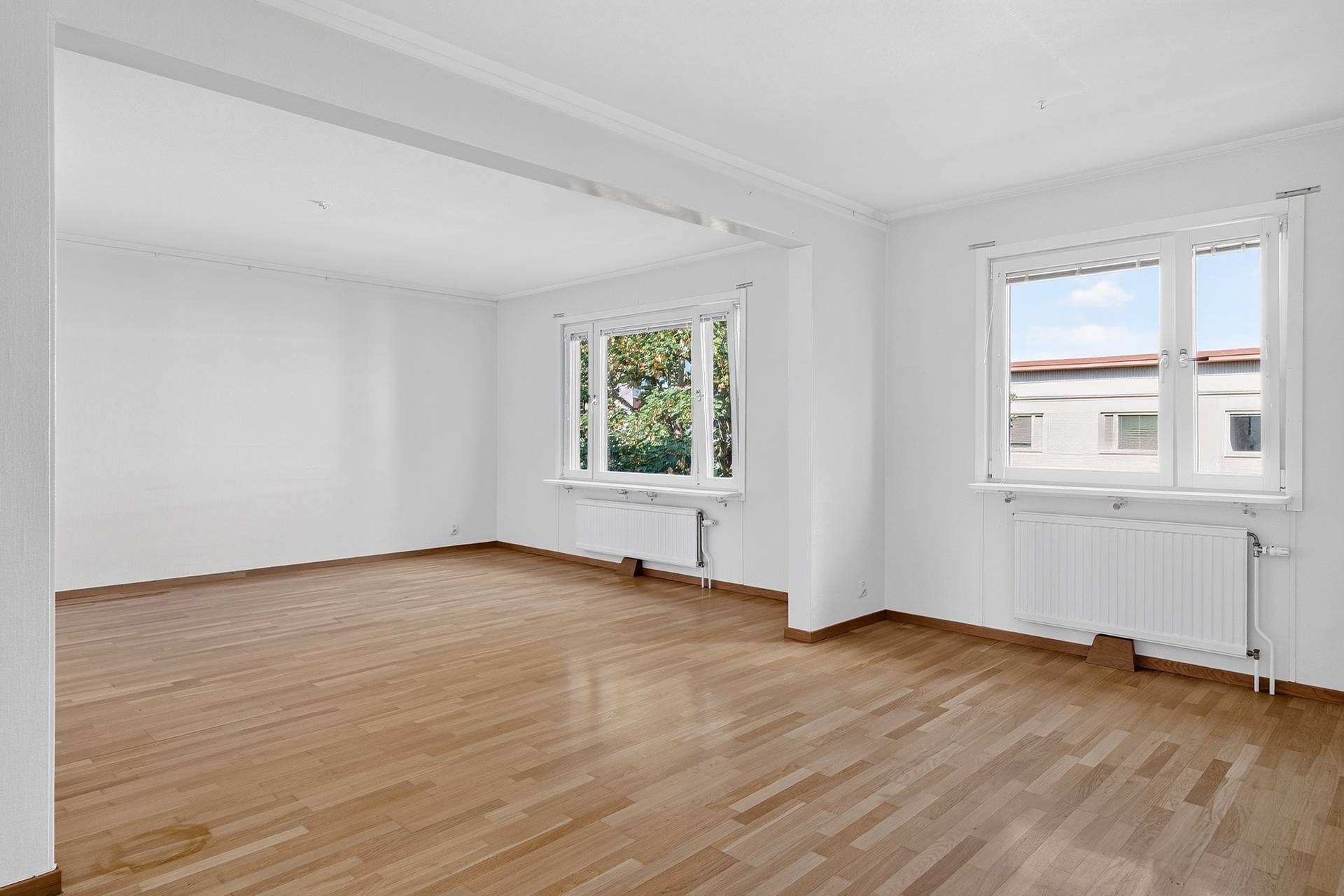 4 rum Lägenhet på Petterslundsgatan 20A Fålhagen Uppsala kommun - bild 9