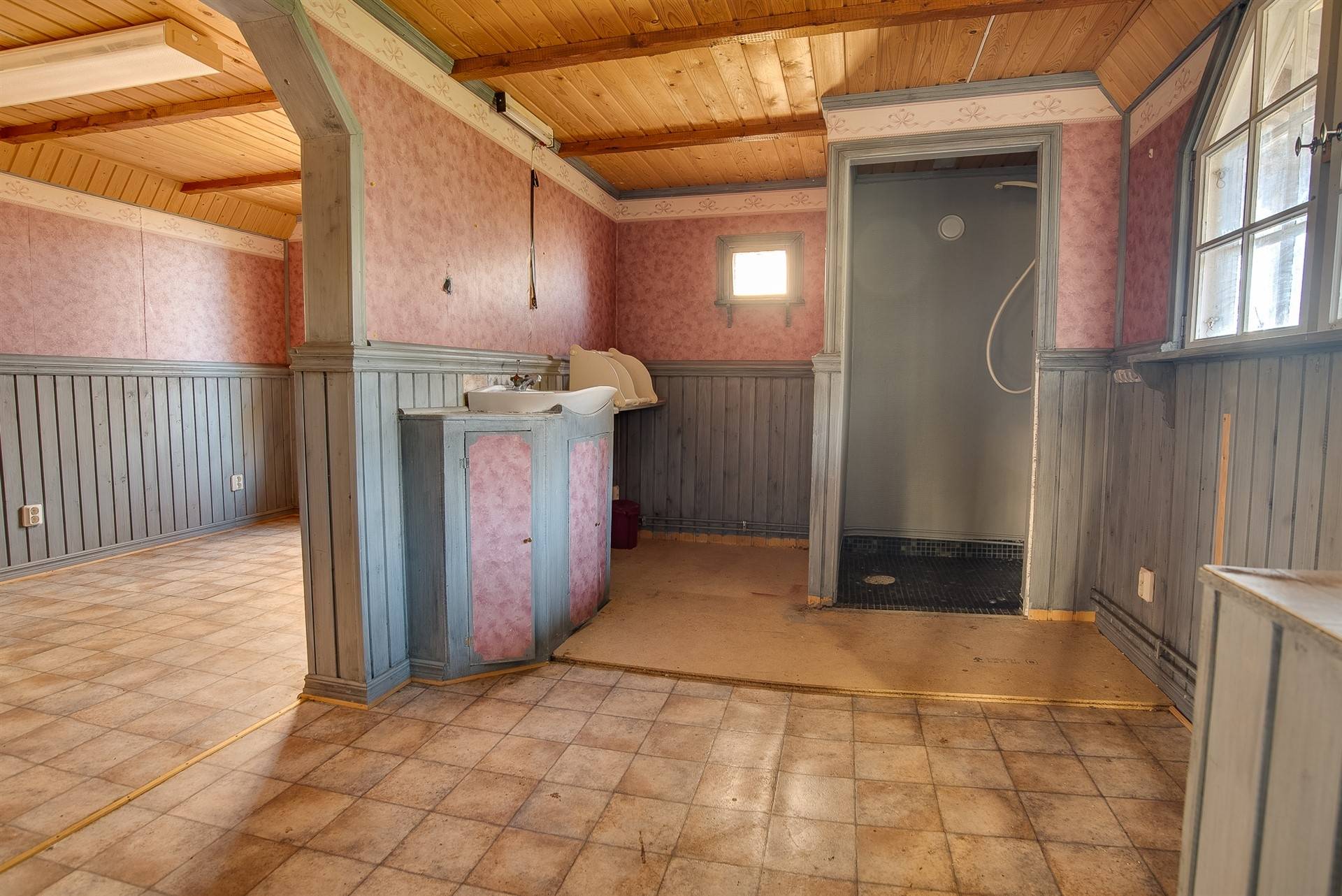 3 rum Villa på Ockelsjö 37 Ockelsjö Vännäs kommun - bild 32