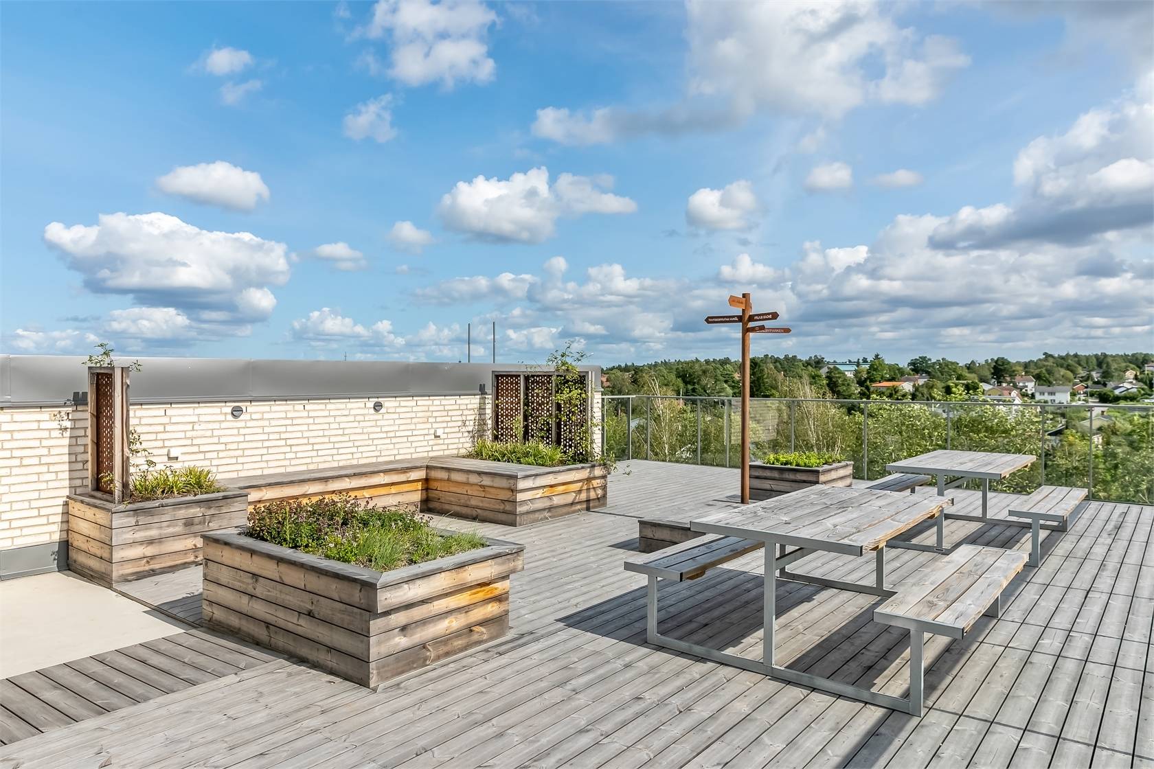 1.5 rum Lägenhet på Veddestastråket 7 Veddesta Järfälla kommun - bild 23