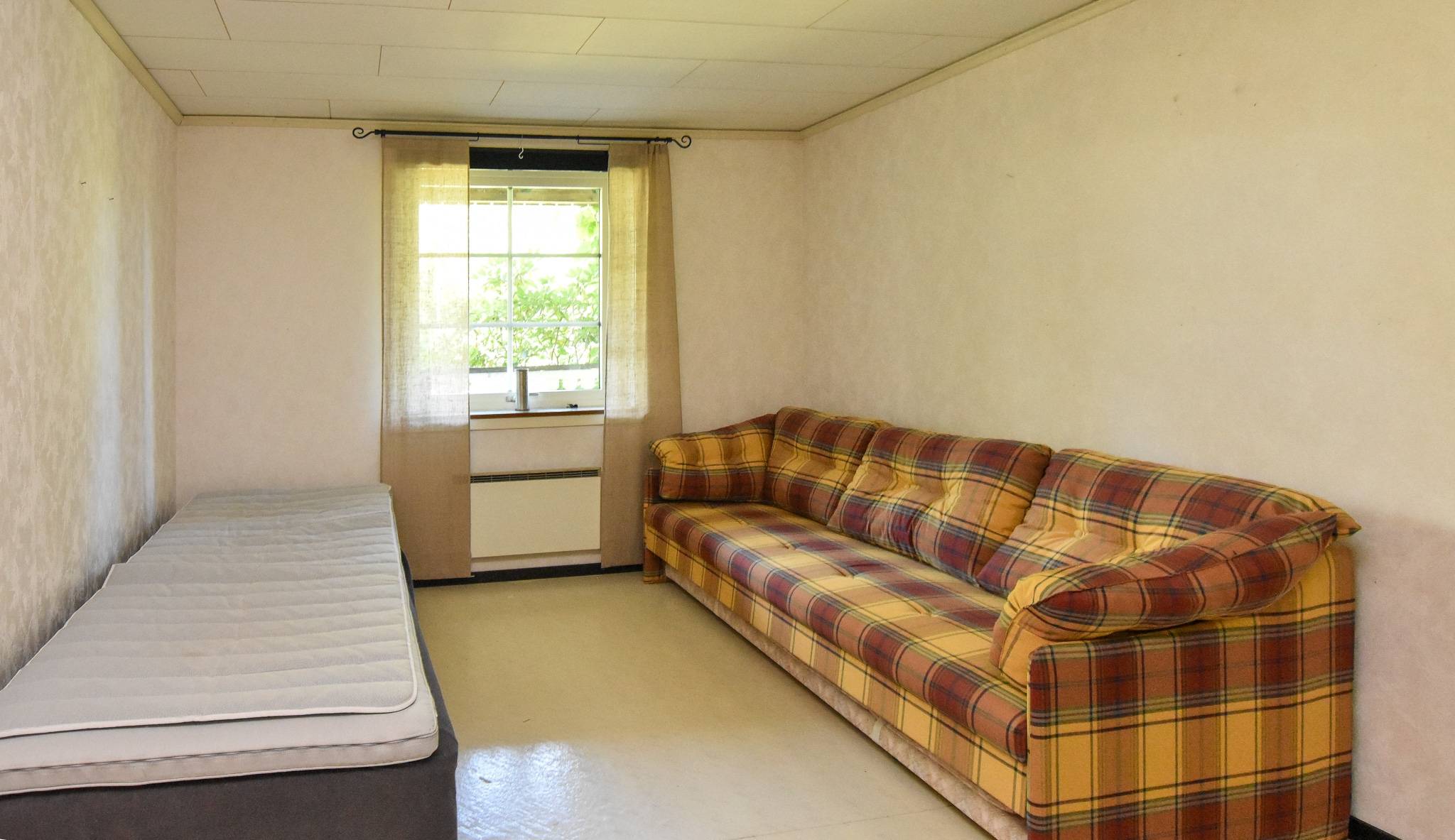7 rum Villa på Gräsuddsvägen 14 Söderhamns kommun - bild 27