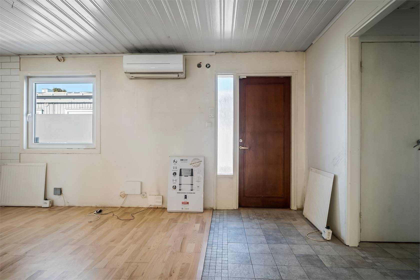 5 rum Villa på Häckgränd 8 Tungelsta Haninge kommun - bild 7