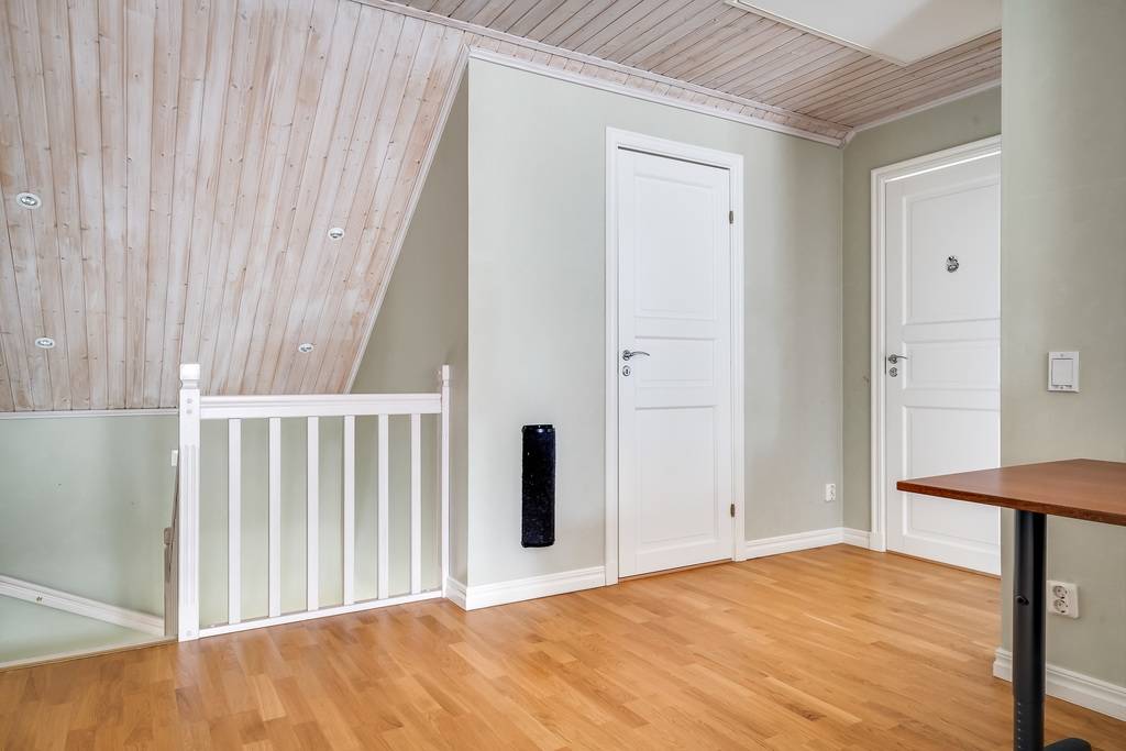 6 rum Villa på Källvägen 5 Åby Norrköpings kommun - bild 30