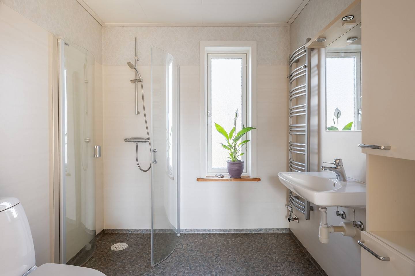7 rum Villa på Mårum Olofstorp 2 Skövde kommun - bild 33