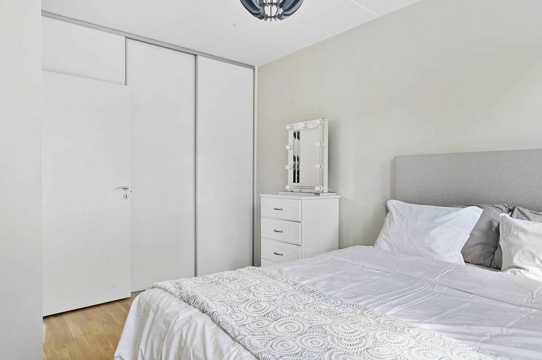 3 rum Lägenhet på Storkällans väg 1 Älta - Sigfridsborg Nacka kommun - bild 14