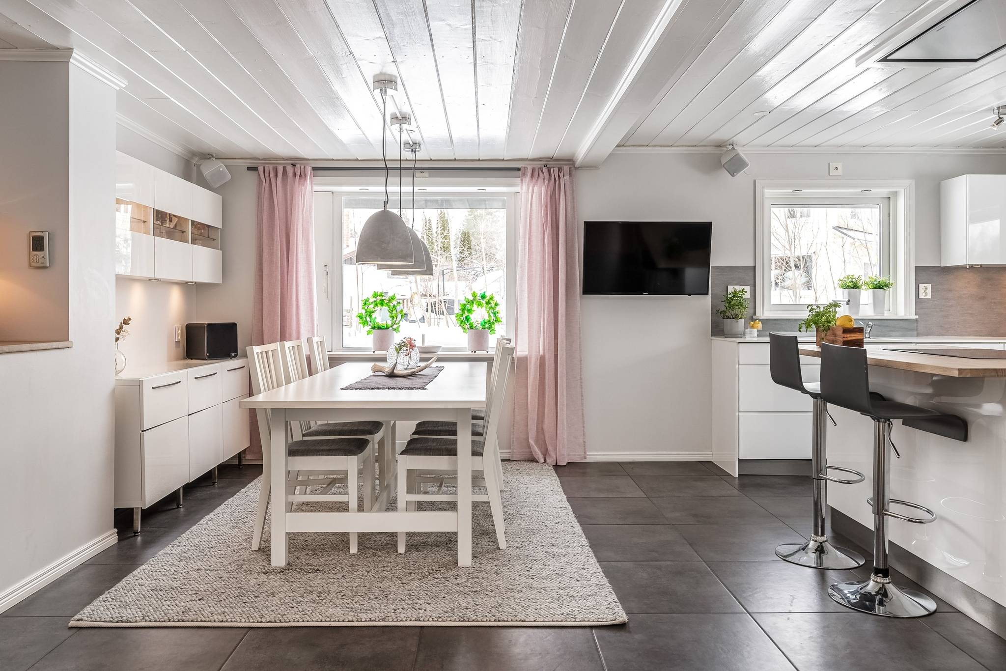 6 rum Villa på Ängshyddevägen 5 Furuvik Gävle kommun - bild 15