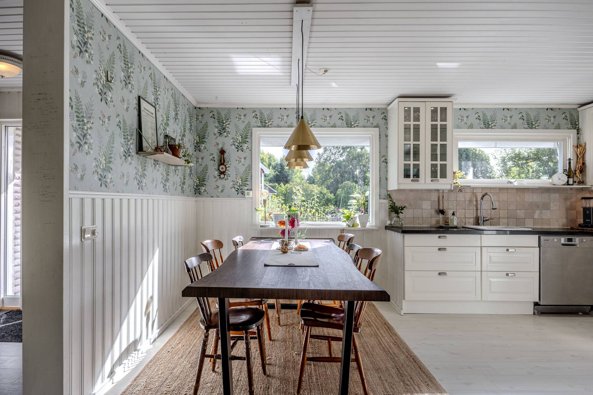 5 rum Villa på Ringvägen 54 Aneby Aneby kommun - bild 14