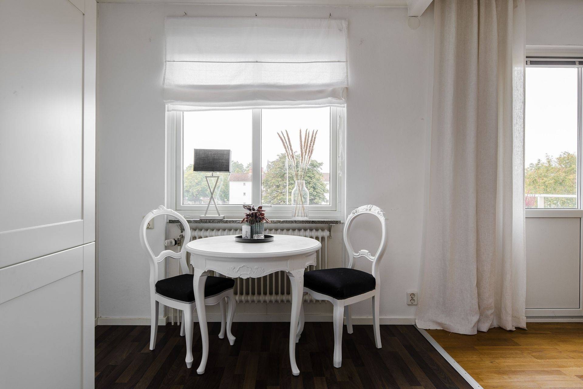 2 rum Lägenhet på Milstensgatan 16B Gamla Staden Lidköpings kommun - bild 12
