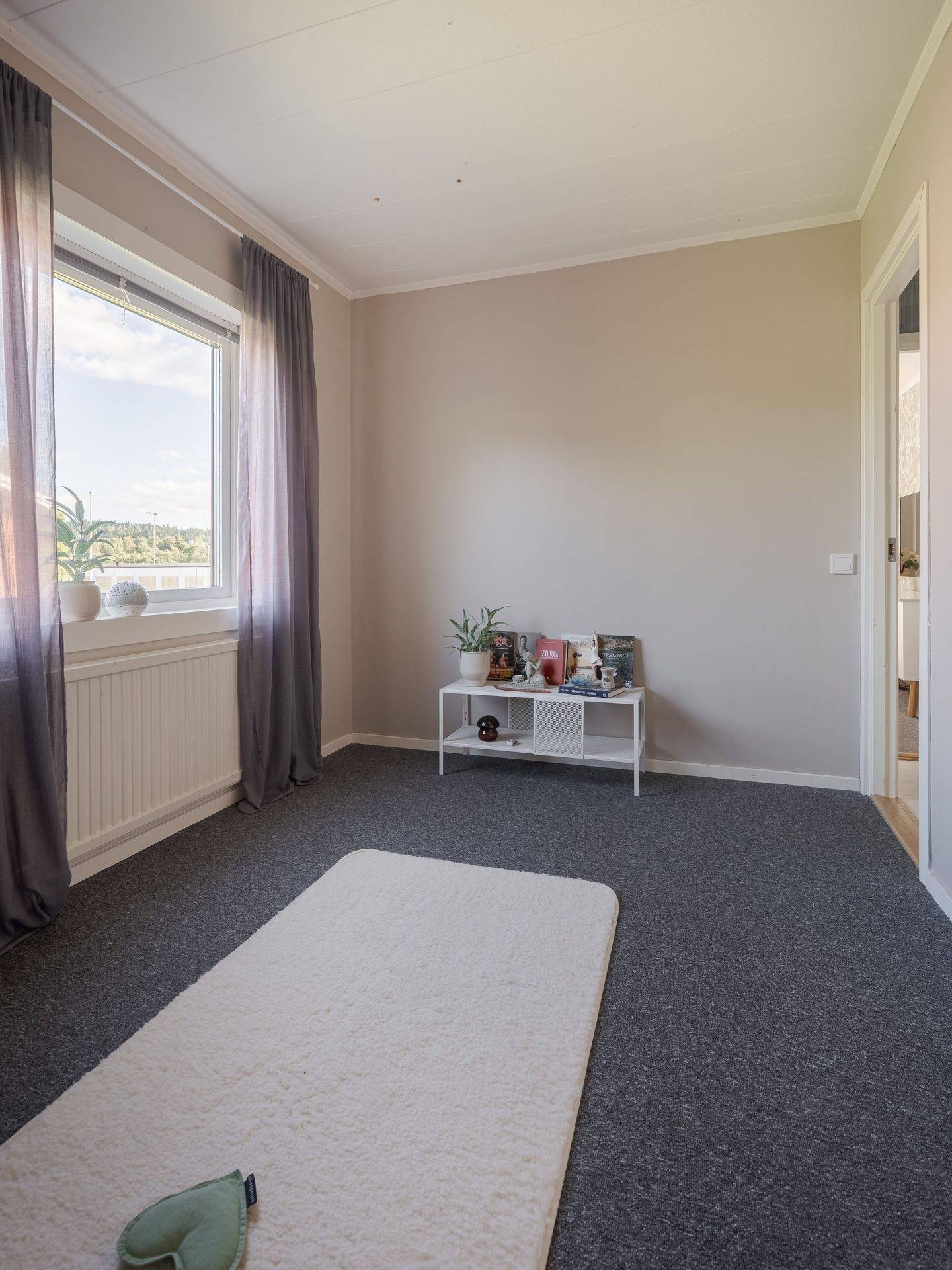 7 rum Villa på Åvägen 18 Örnsköldsvik Örnsköldsviks kommun - bild 37