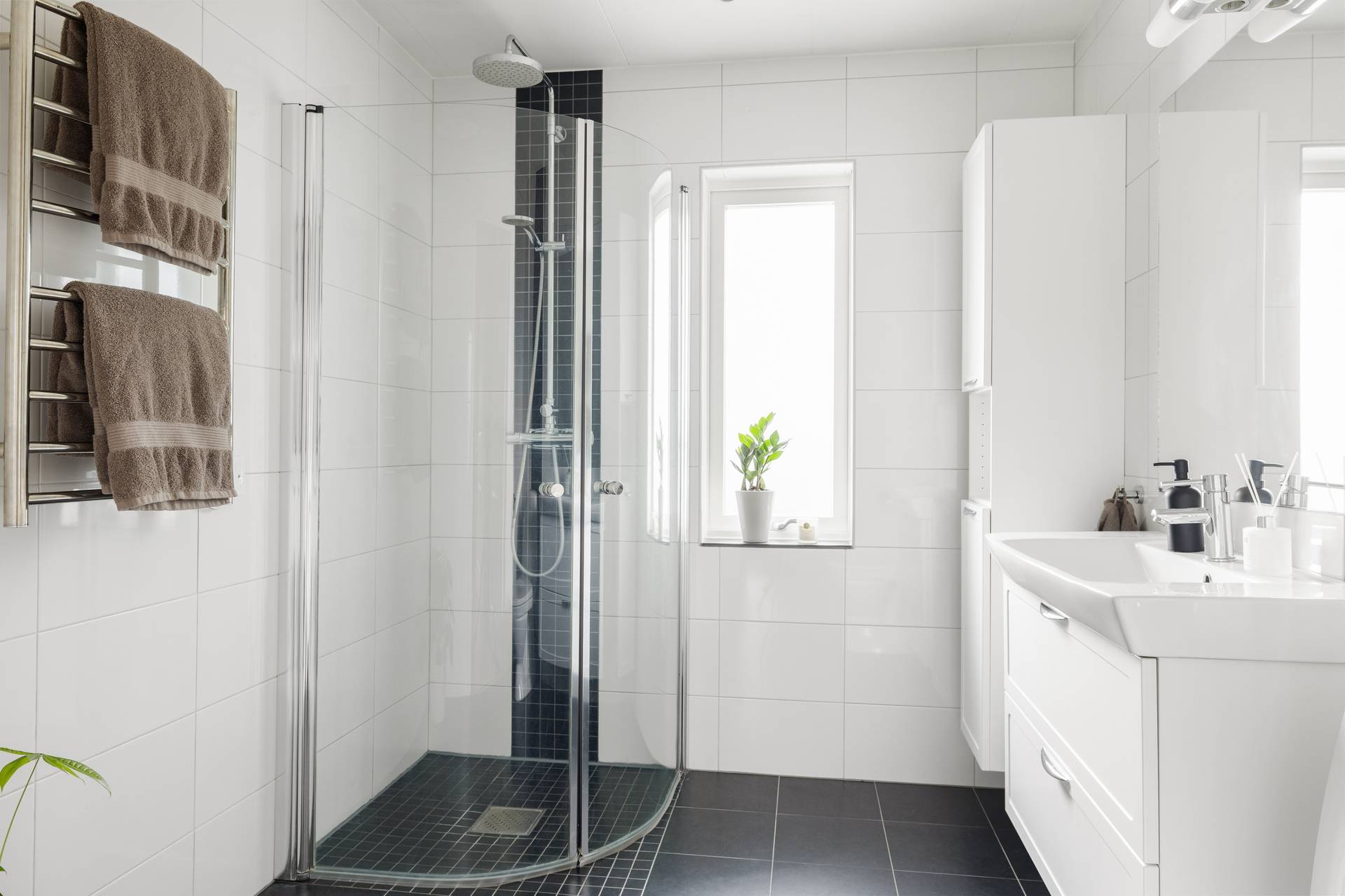 4 rum Villa på Hjälmvägen 7 Köpingebro Ystads kommun - bild 18