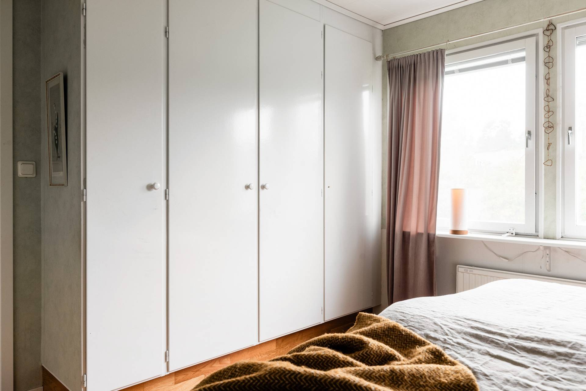 7 rum Villa på Vegabacken 22 Rindö Vaxholms kommun - bild 18