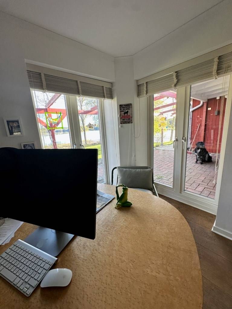 Villa på Sundet 110 Sundet Ljusnarsbergs kommun - bild 26