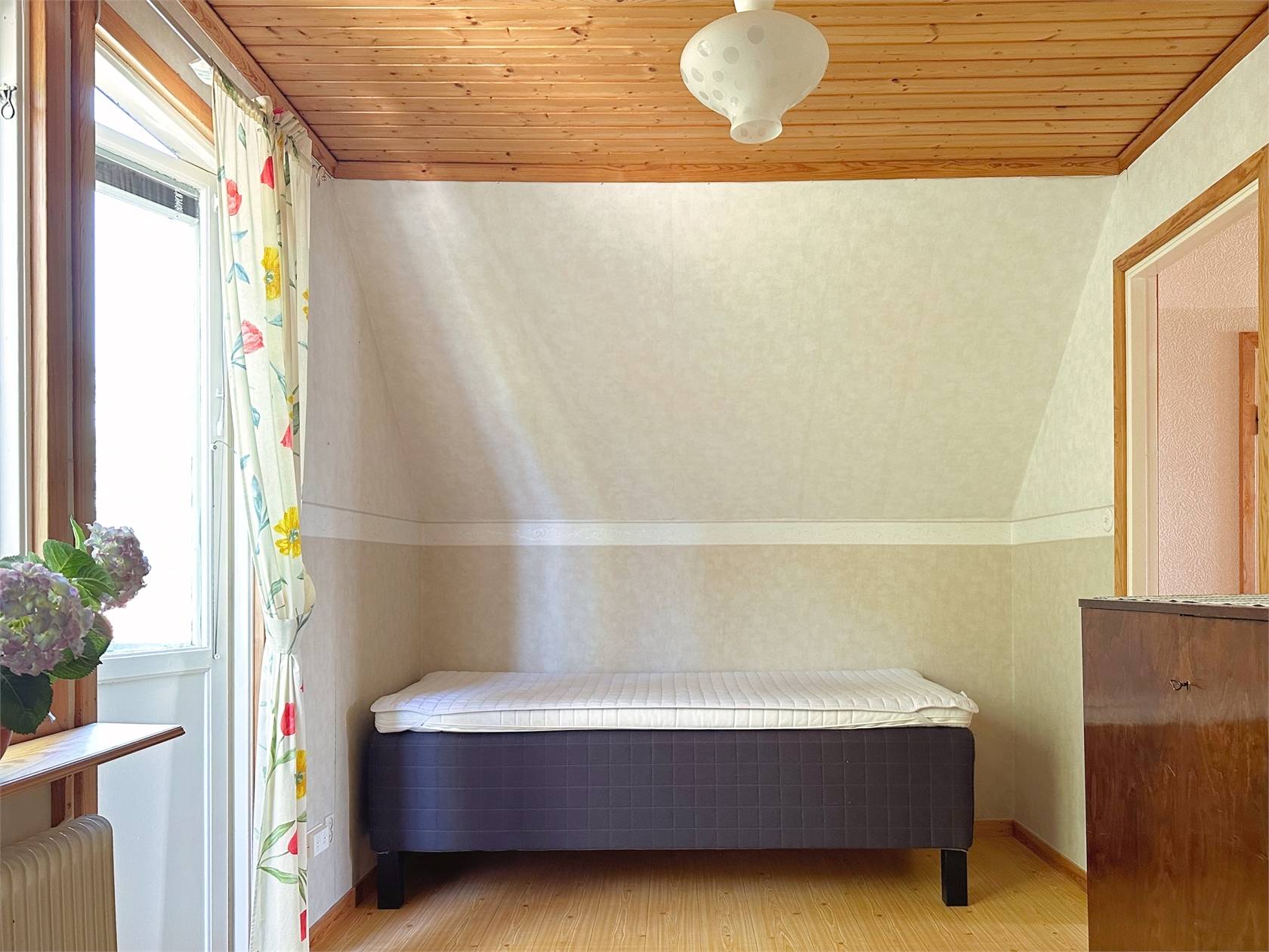 3 rum Villa på Vibble Vävaregatan 15 Gotlands kommun - bild 11