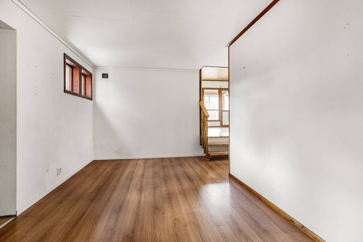 4 rum Villa på Berghem Södergård 15 Ljungby Ljungby kommun - bild 8