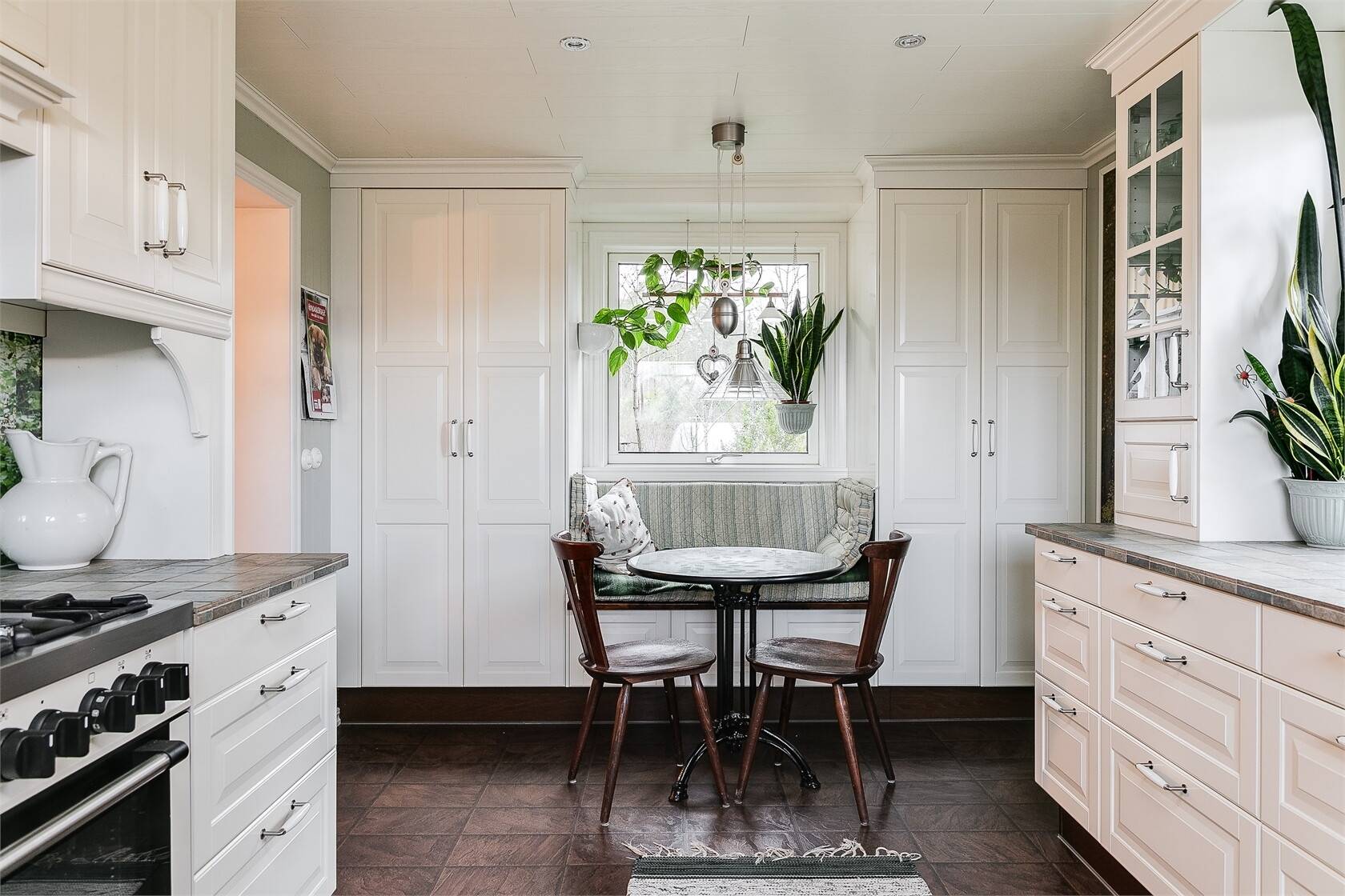 6 rum Villa på Tävelsås Tallhyddan Tävelsås Växjö kommun - bild 25