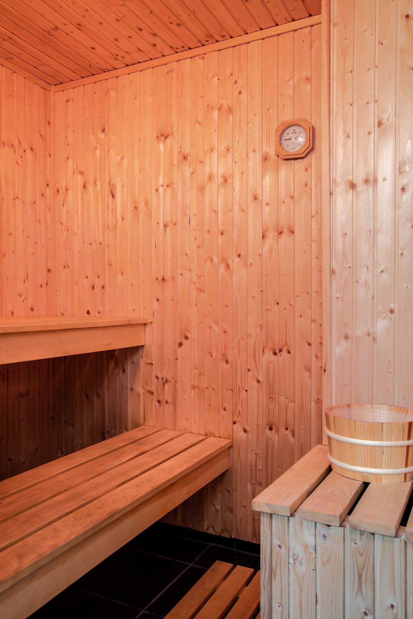 3 rum Villa på Gruvgången 3 Eneby, Karlshov Norrköpings kommun - bild 21